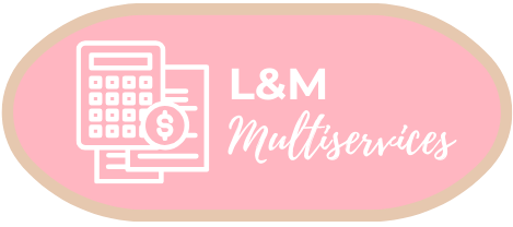 L&amp;M Multiservices