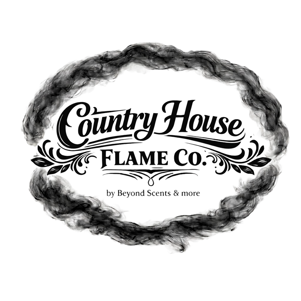 Country House Flame Co.