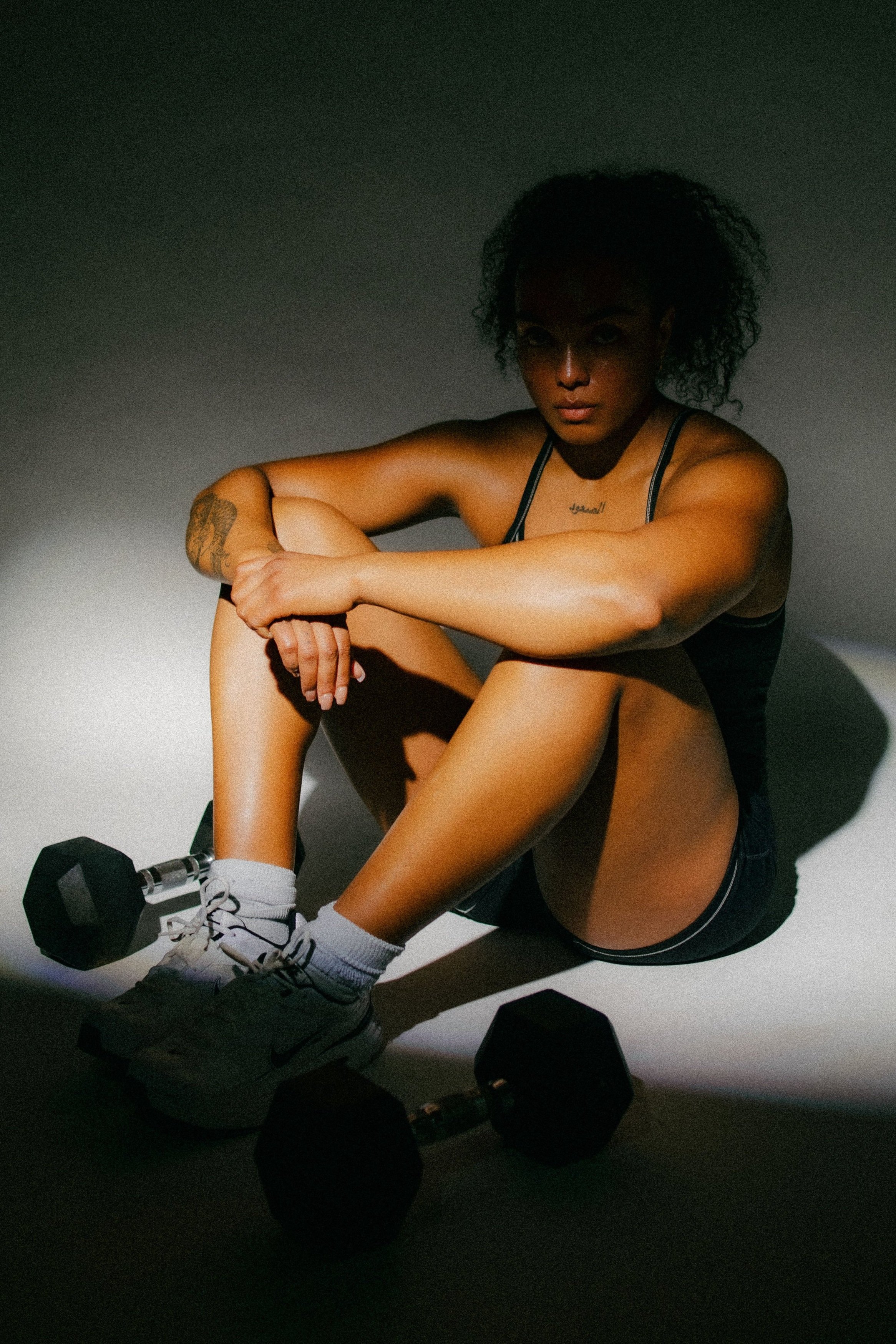Seated+Shadowed+Face.jpg