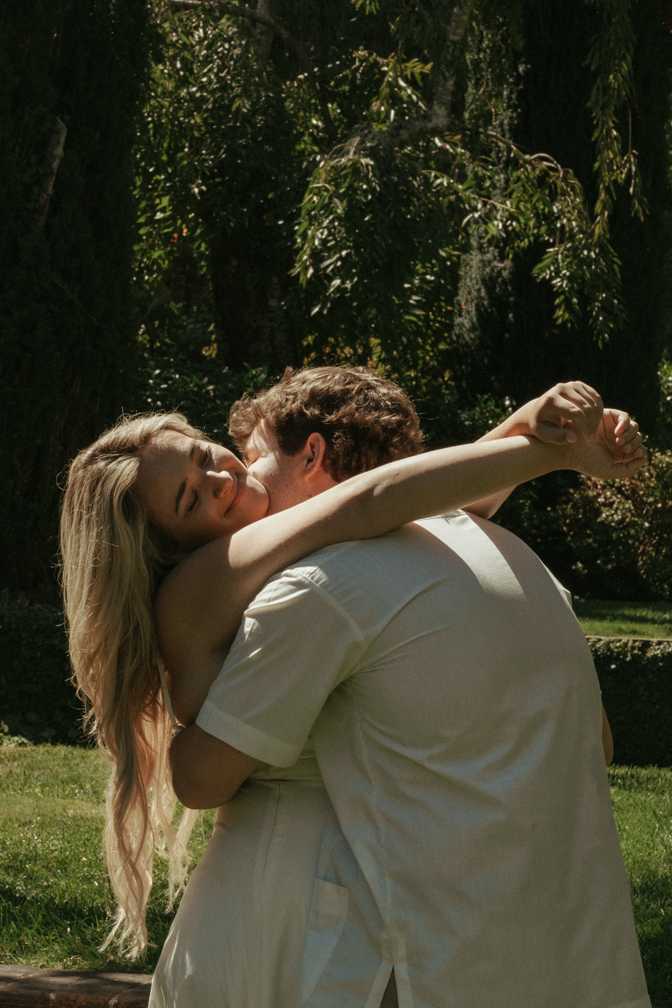 Couples