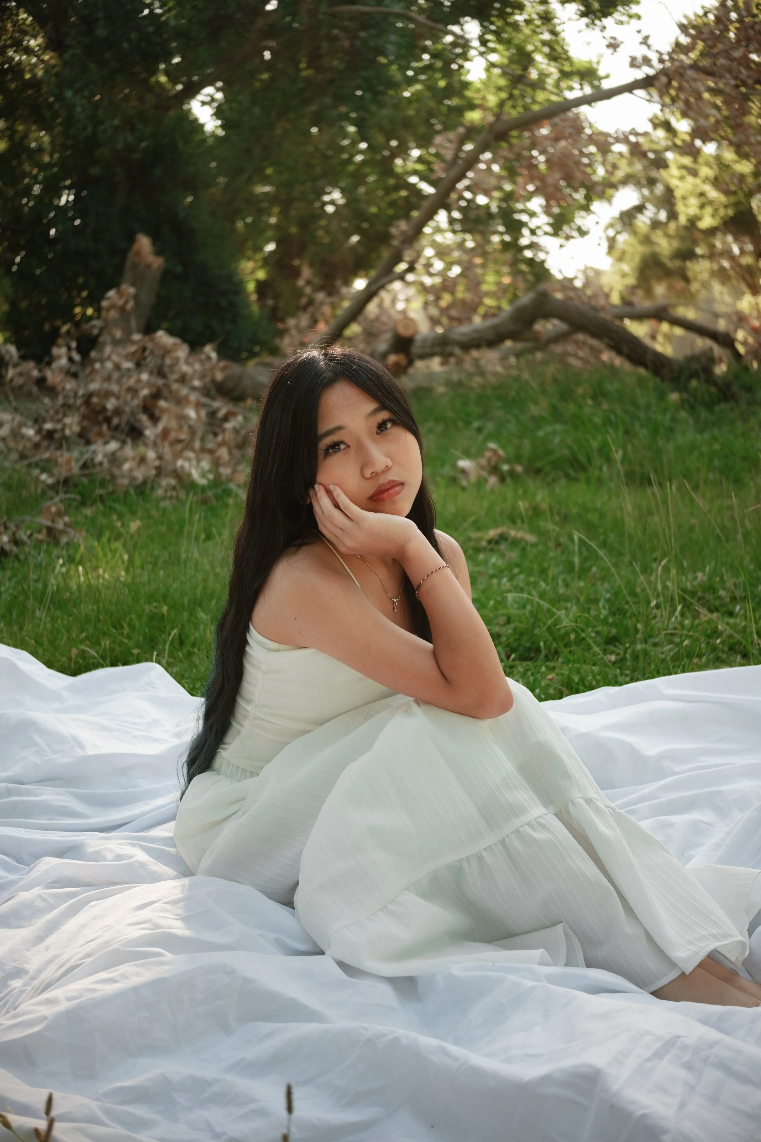 Lily-017.jpeg