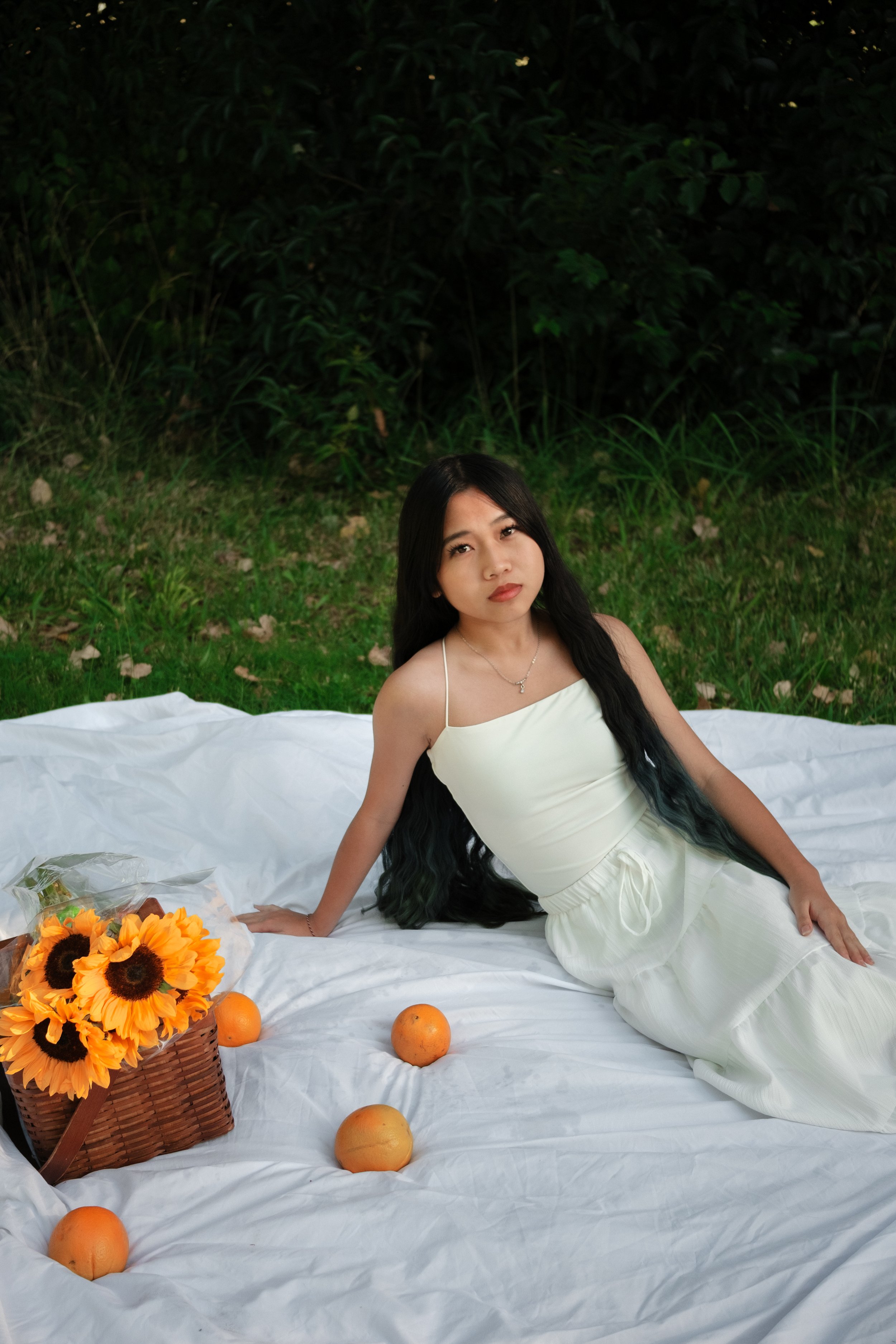 Lily-002.jpeg