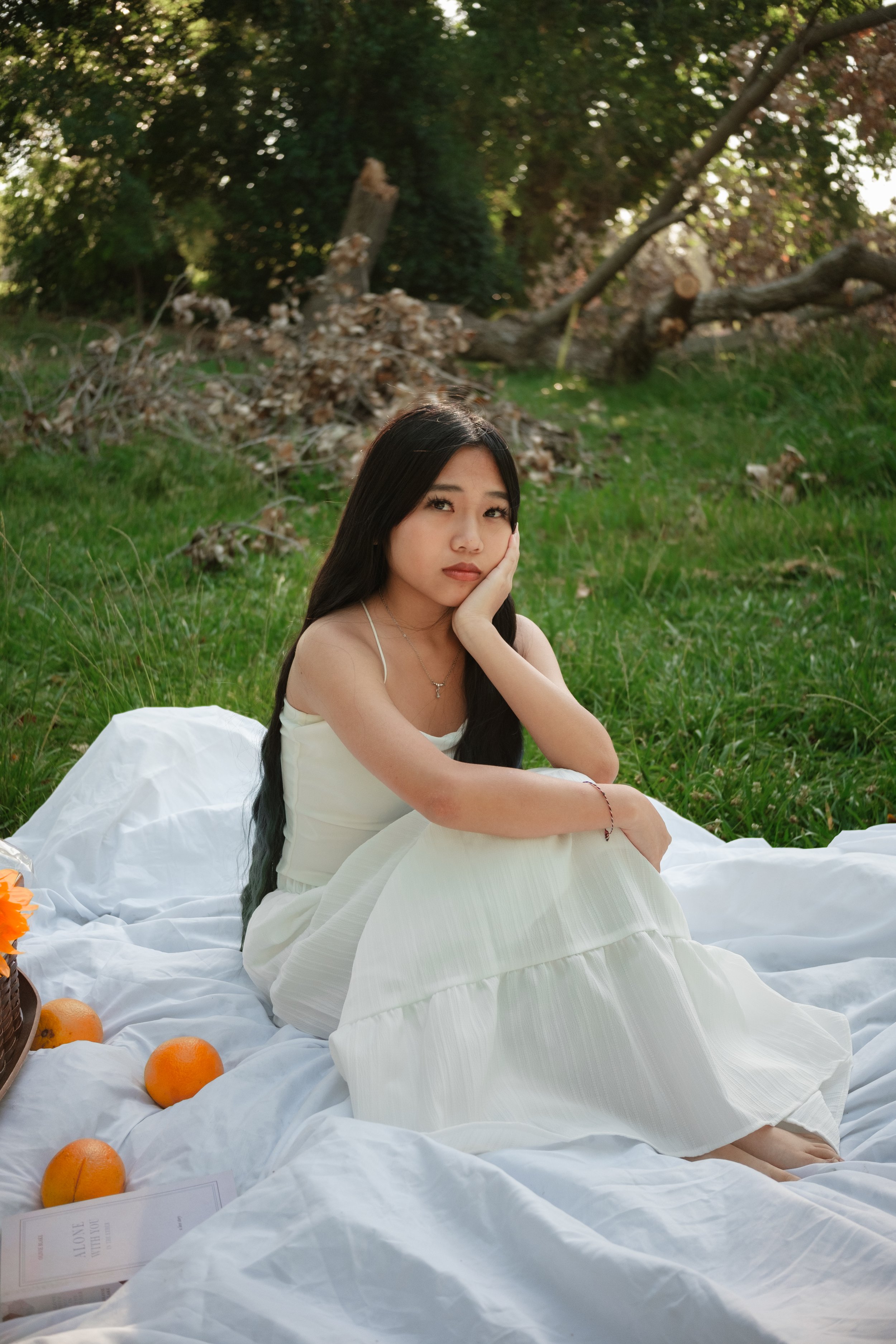 Lily-021.jpeg