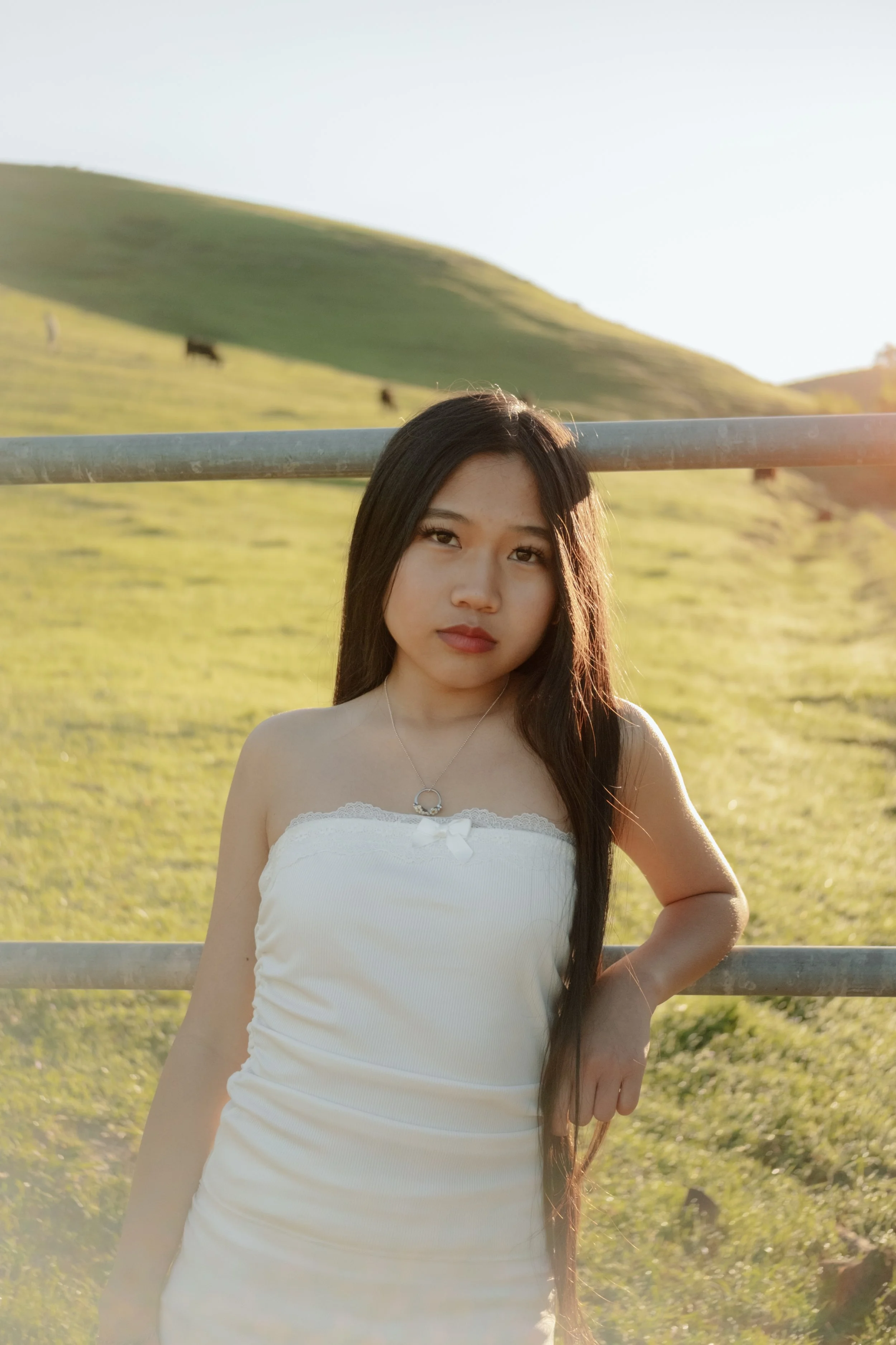Lily-45.jpeg