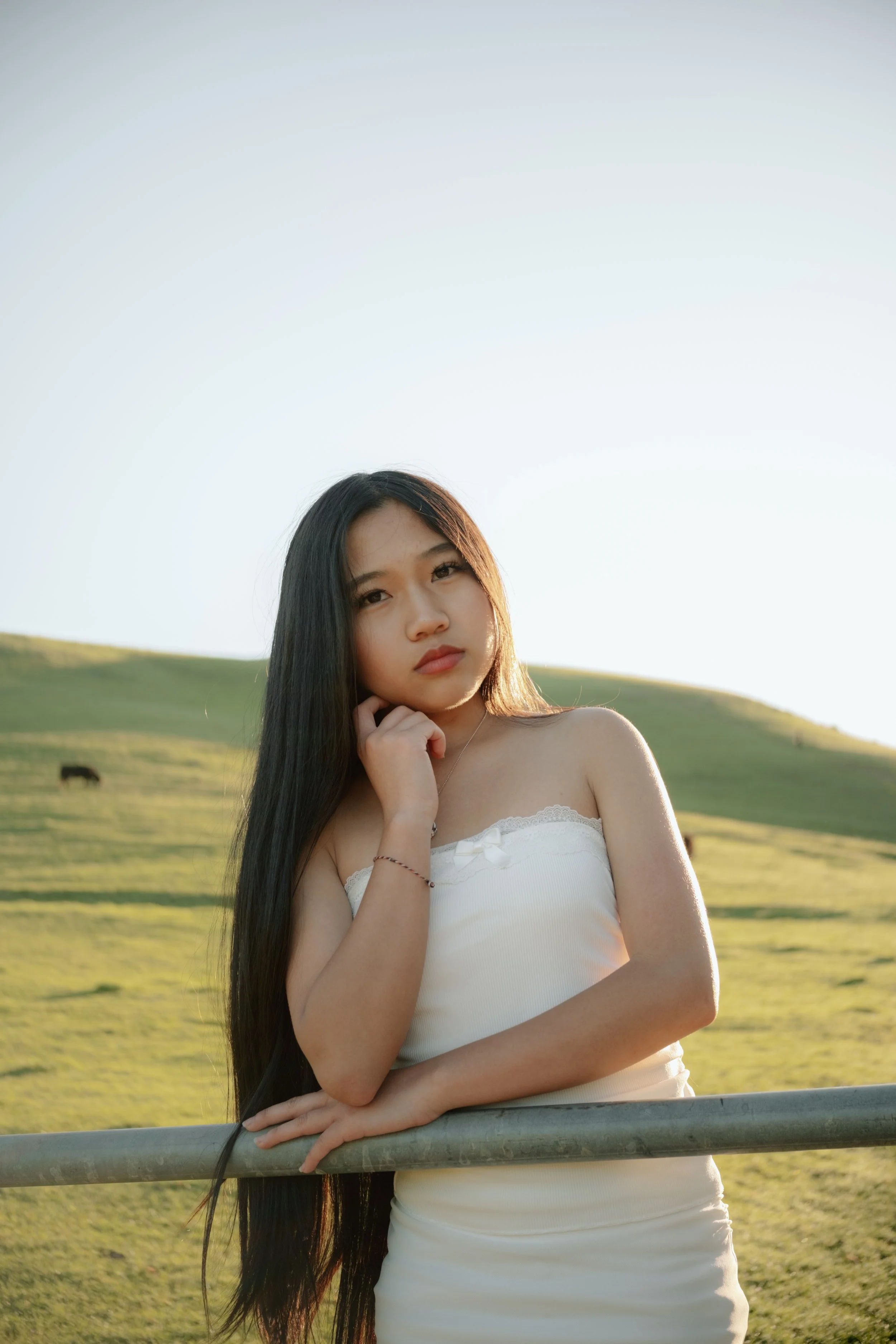 Lily-37.jpeg