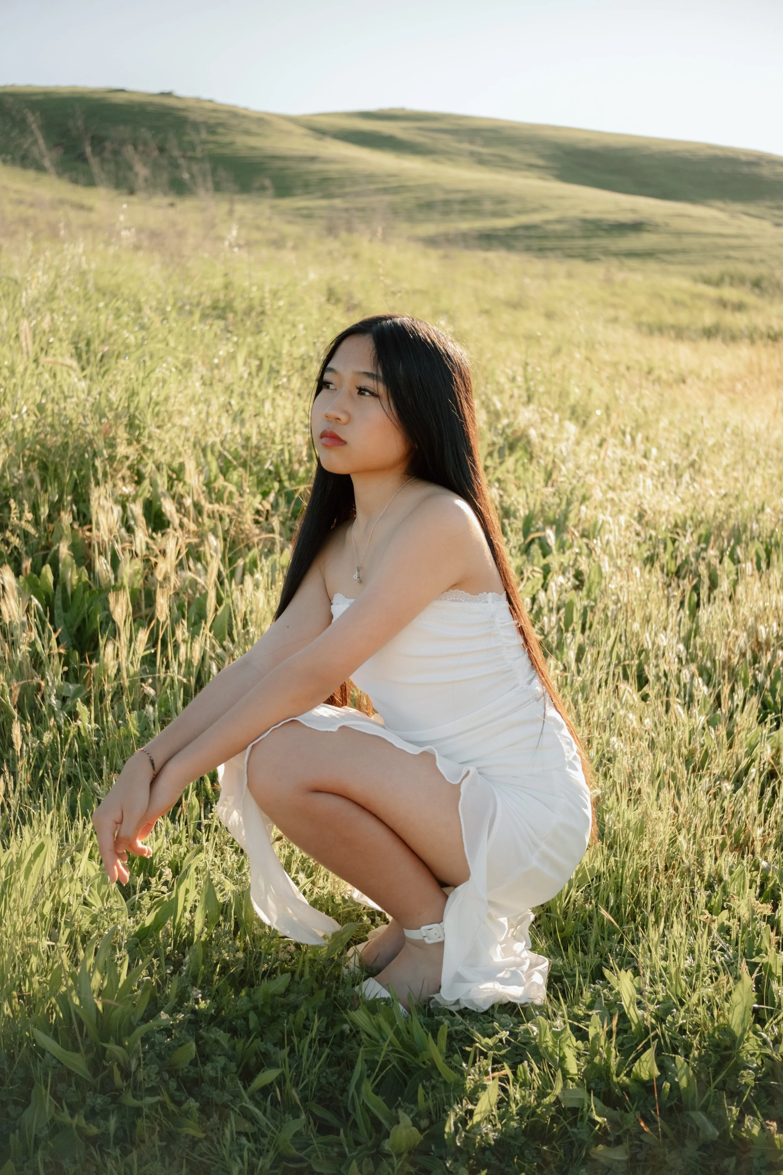 Lily-80.jpeg