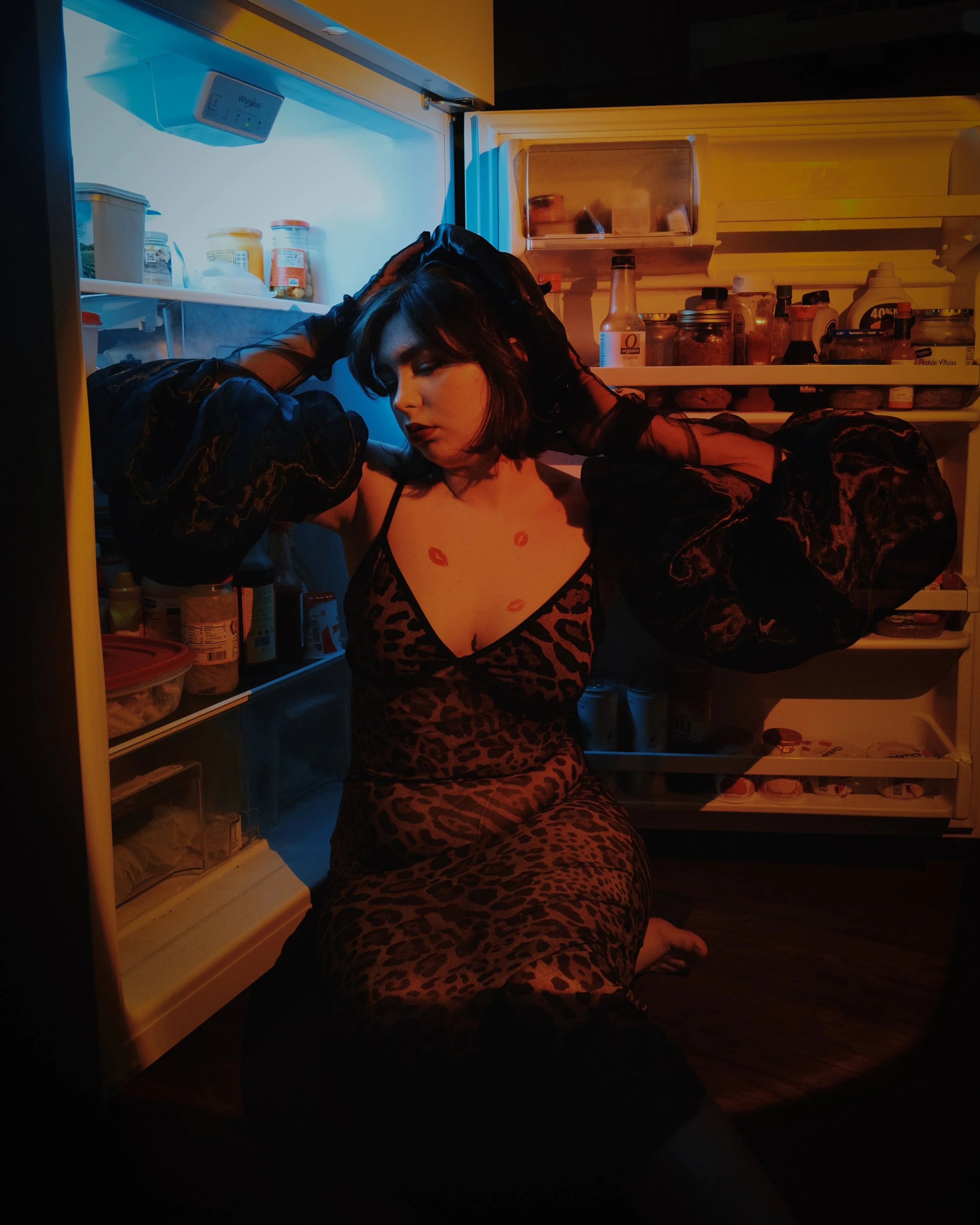 645C4306-4F88-47EF-ACFE-FA790ADB8B40.jpeg
