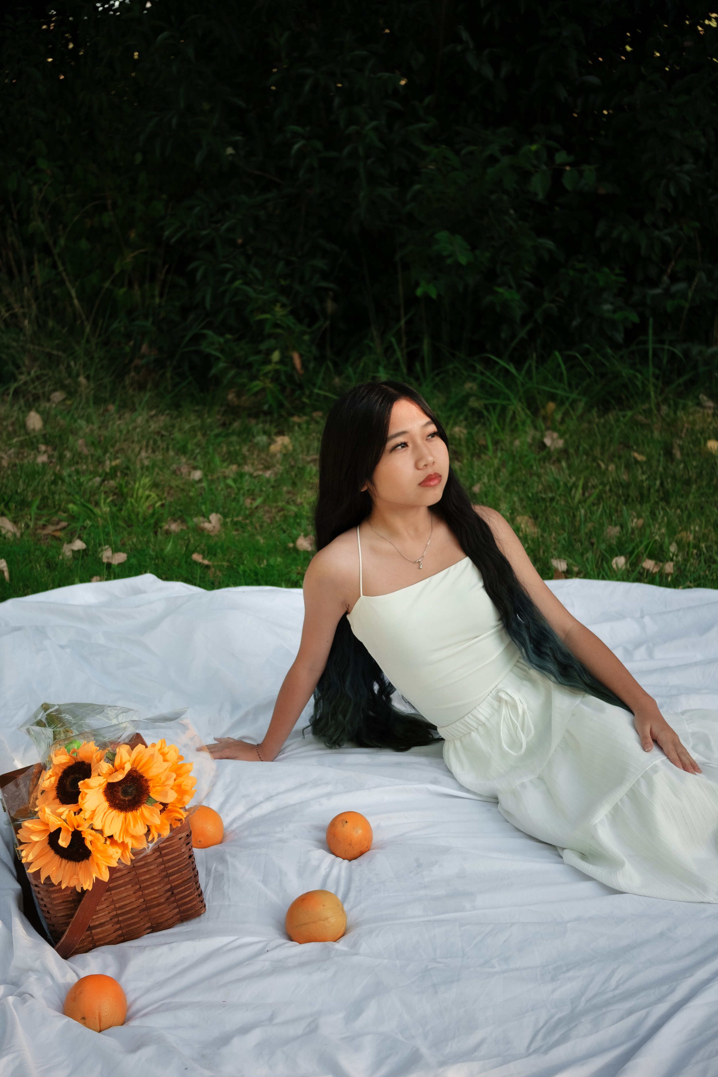 Lily-003.jpeg