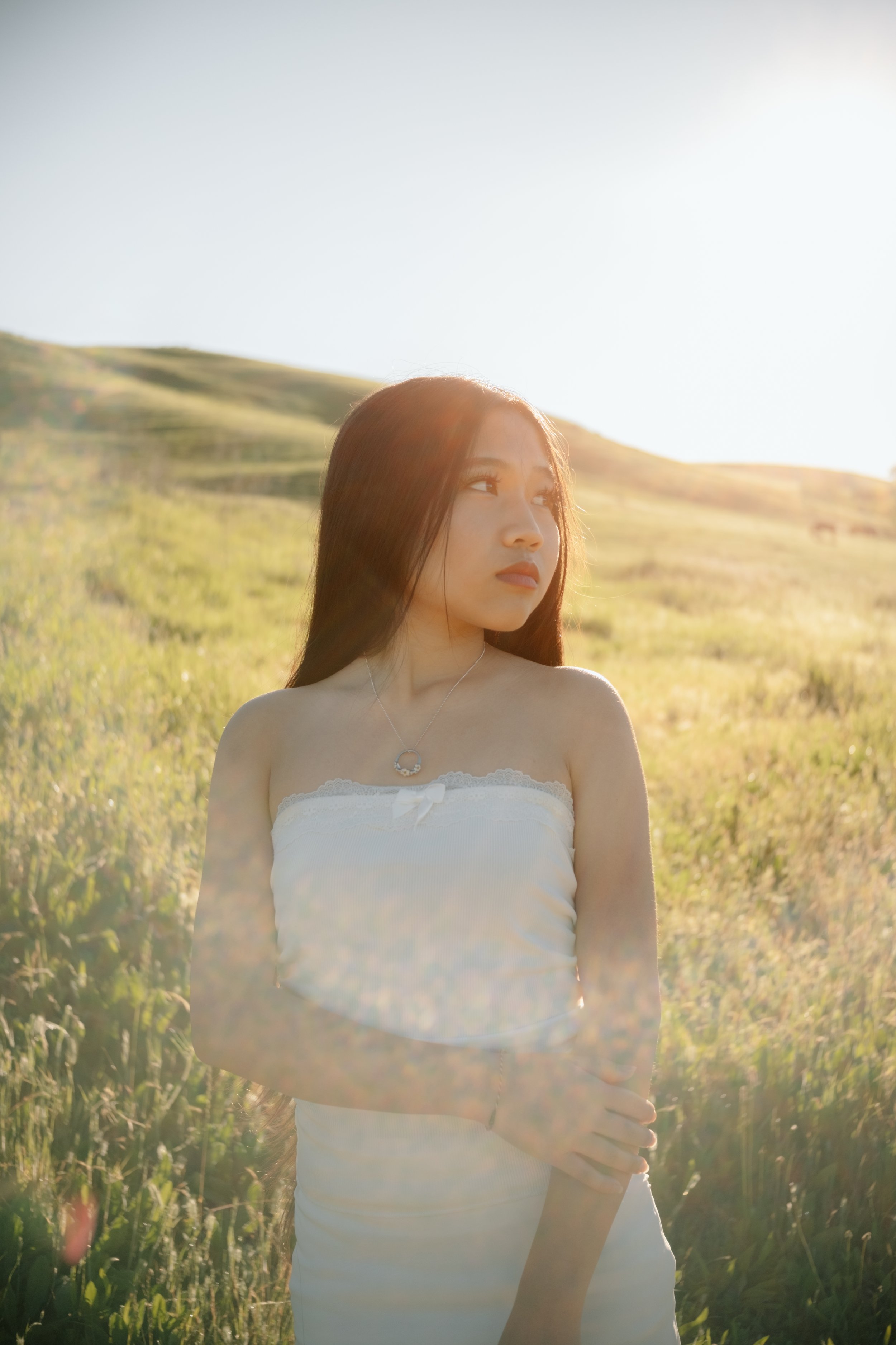 Lily-75.jpeg