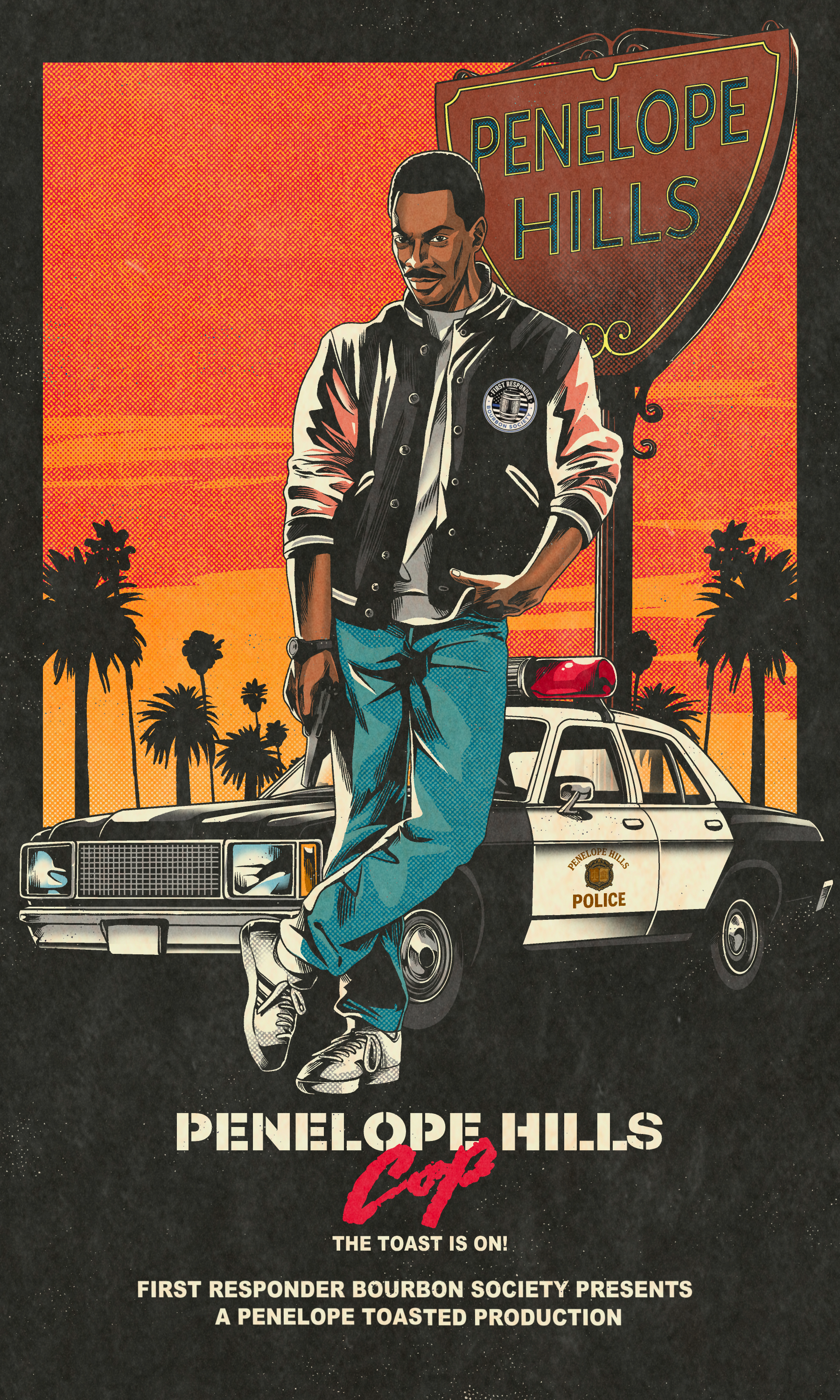 Beverly hills cop final.png