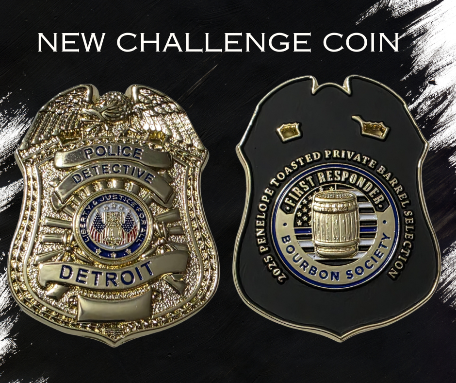 Penelope Challenge Coin.png