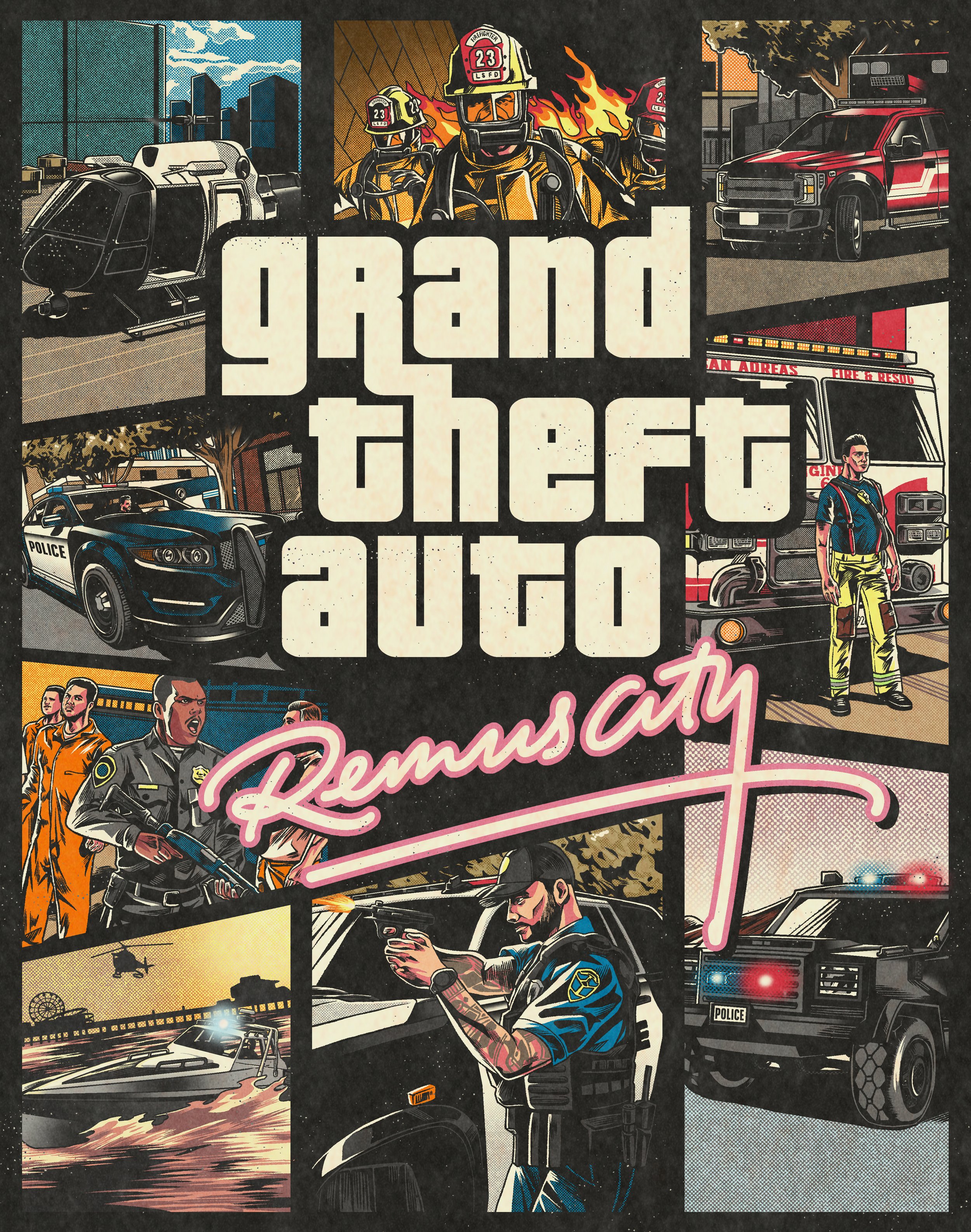 GRAND THEFT AUTO (1).jpg