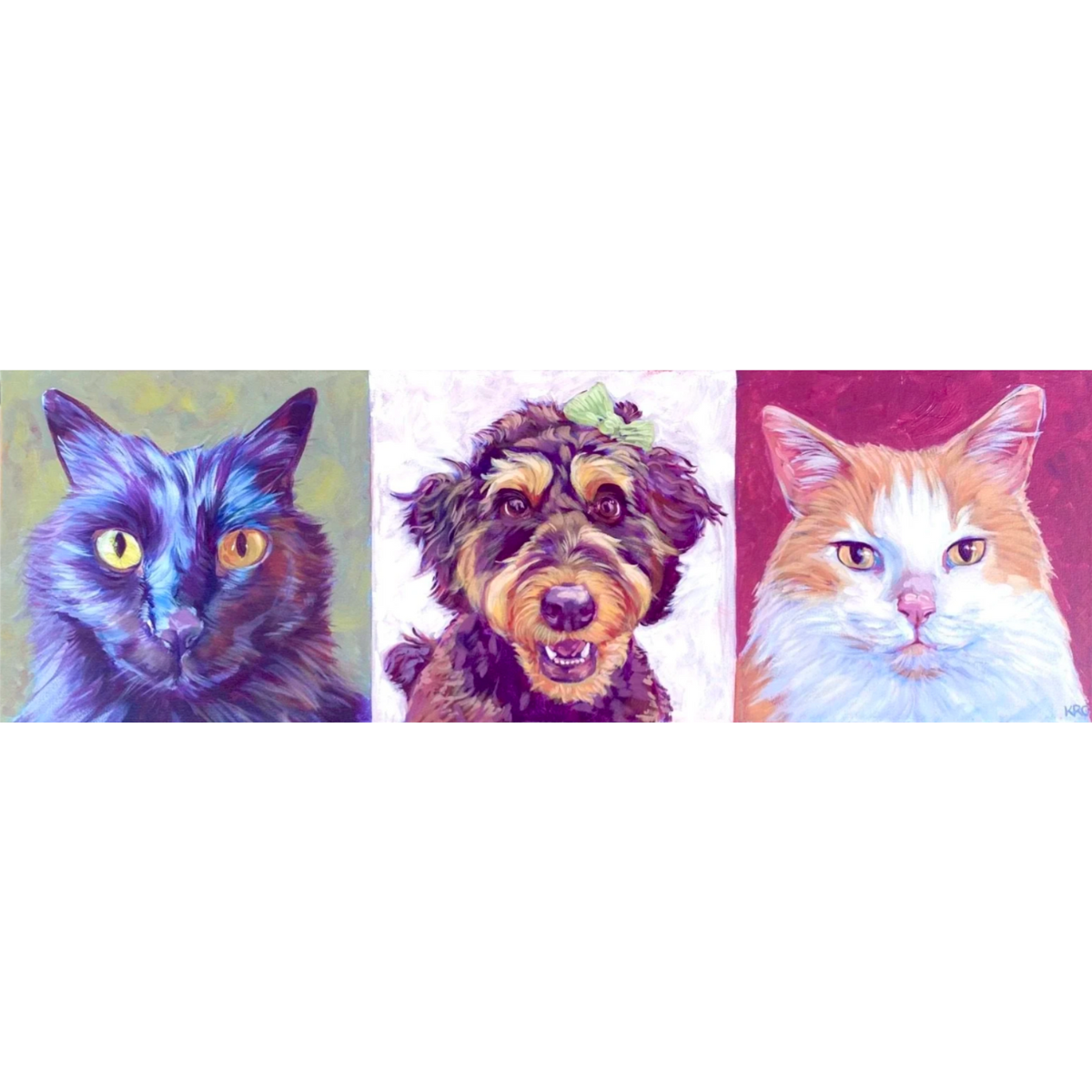 Untitled design (31).png