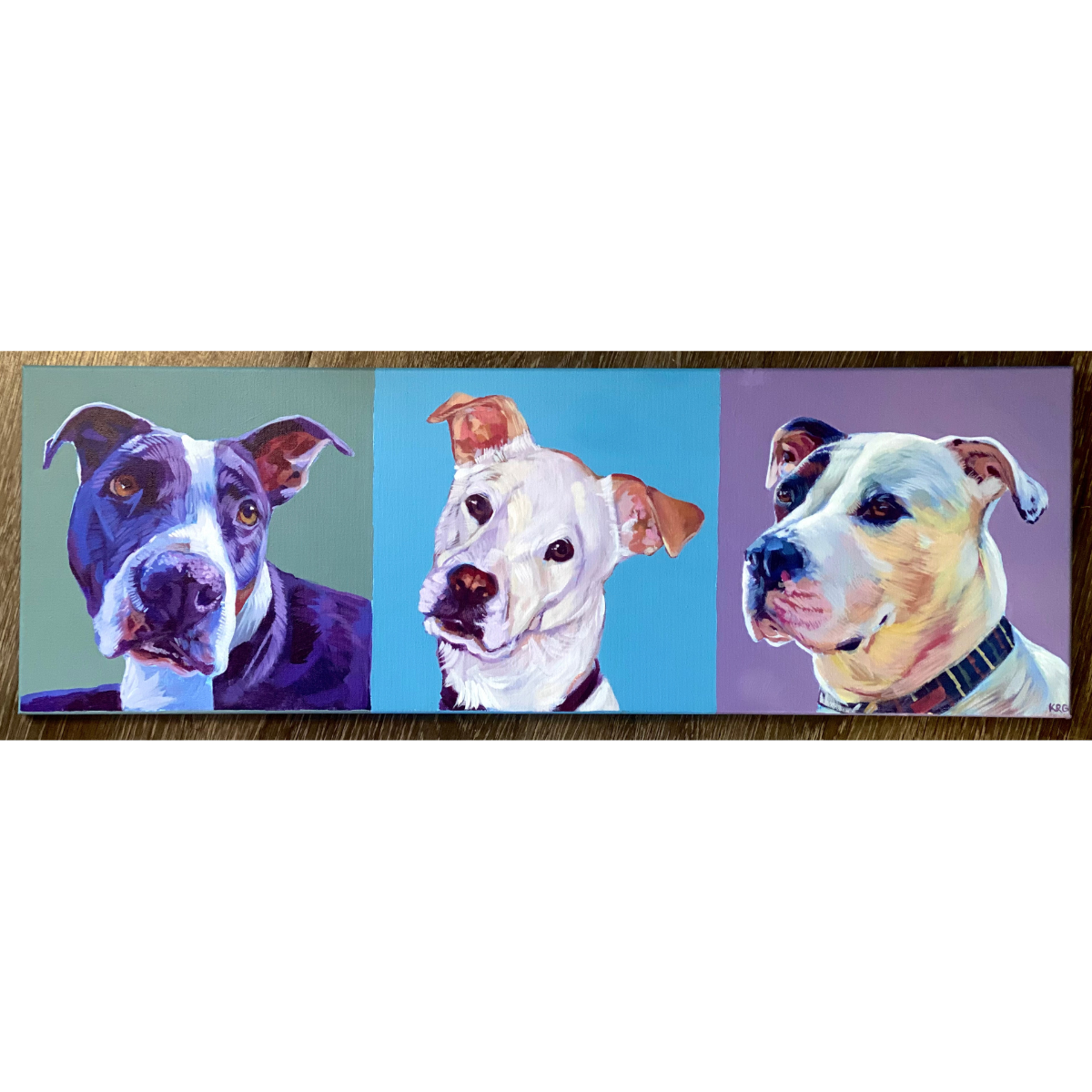 Untitled design (30).png