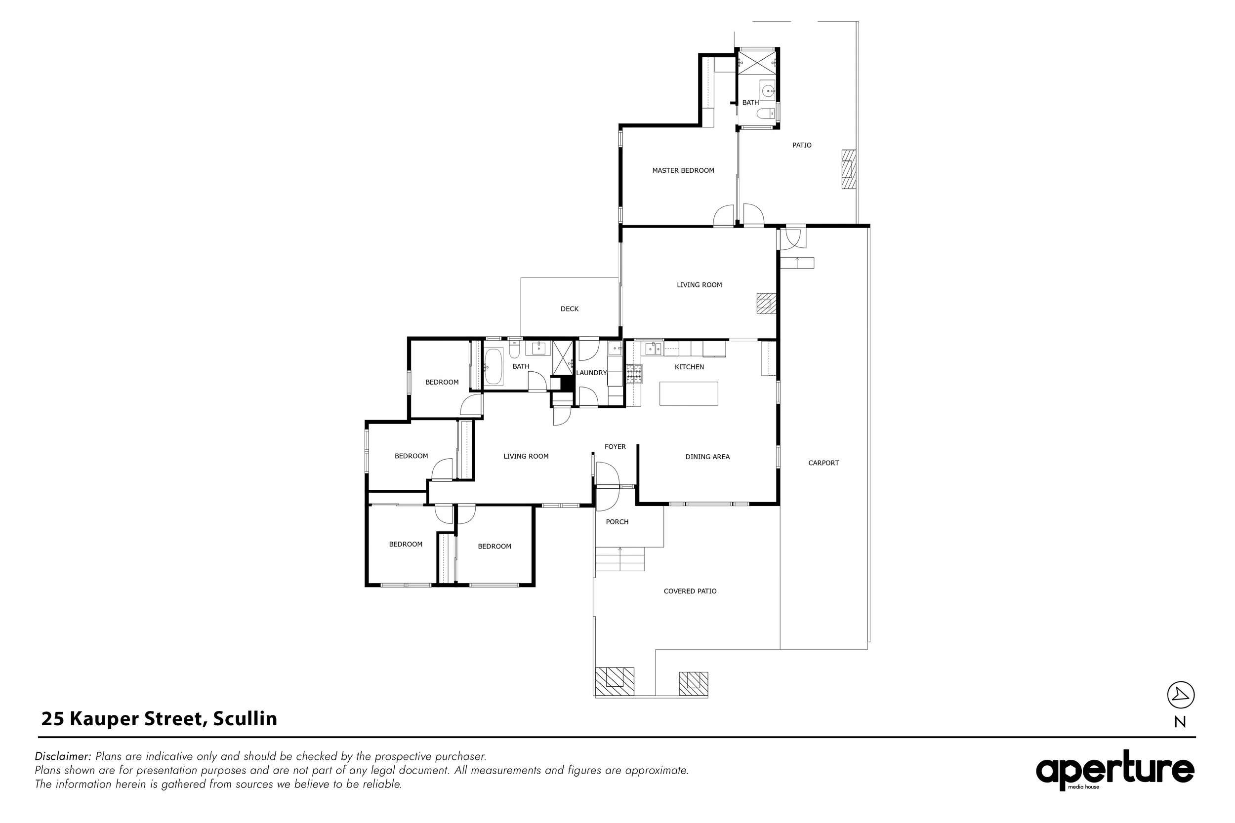 Scullin 25 Kauper Street_FP.jpg