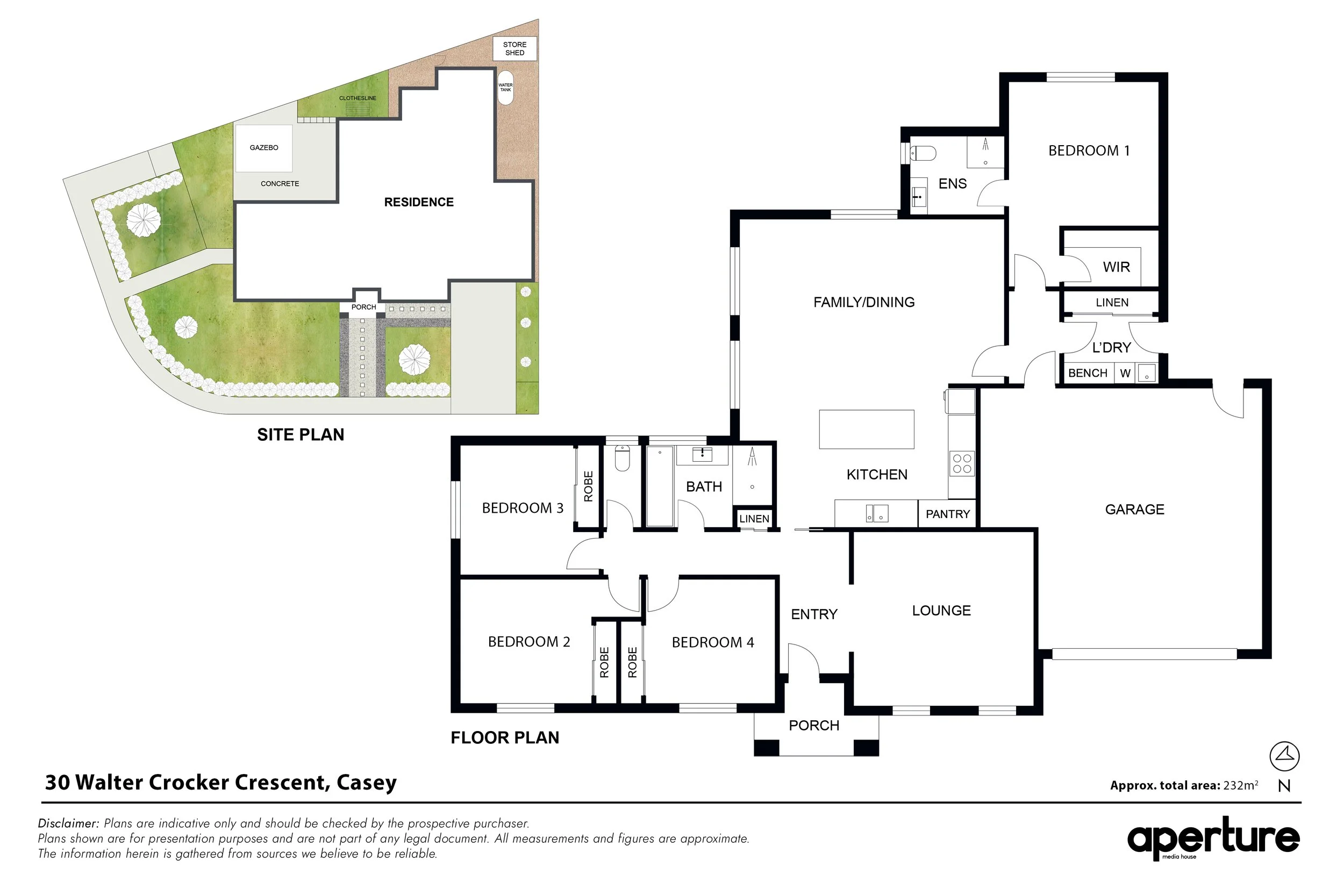 Casey 30 Walter Crocker Crescent - FP.jpg