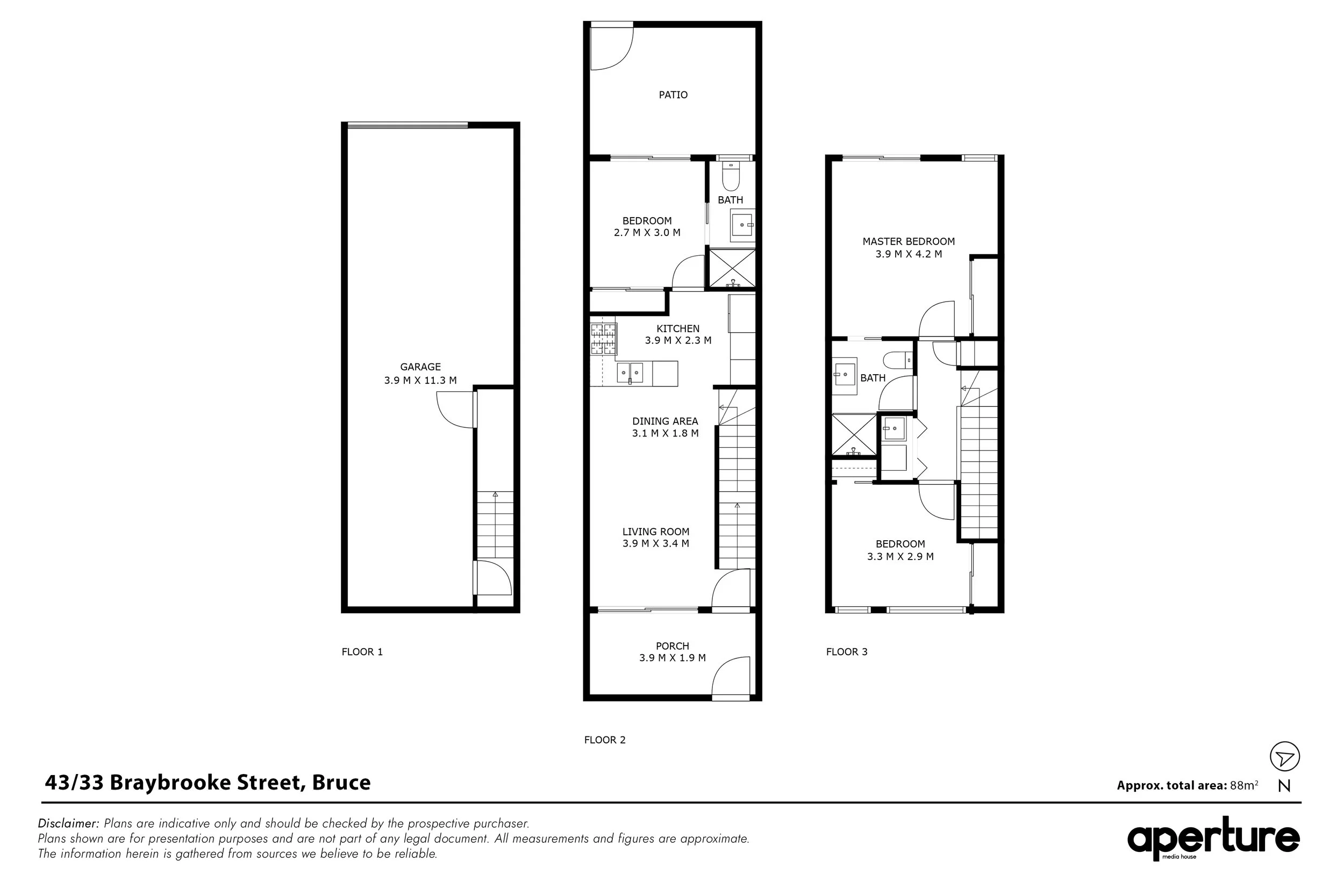 Bruce 43-33 Braybrooke Street_FP.jpg