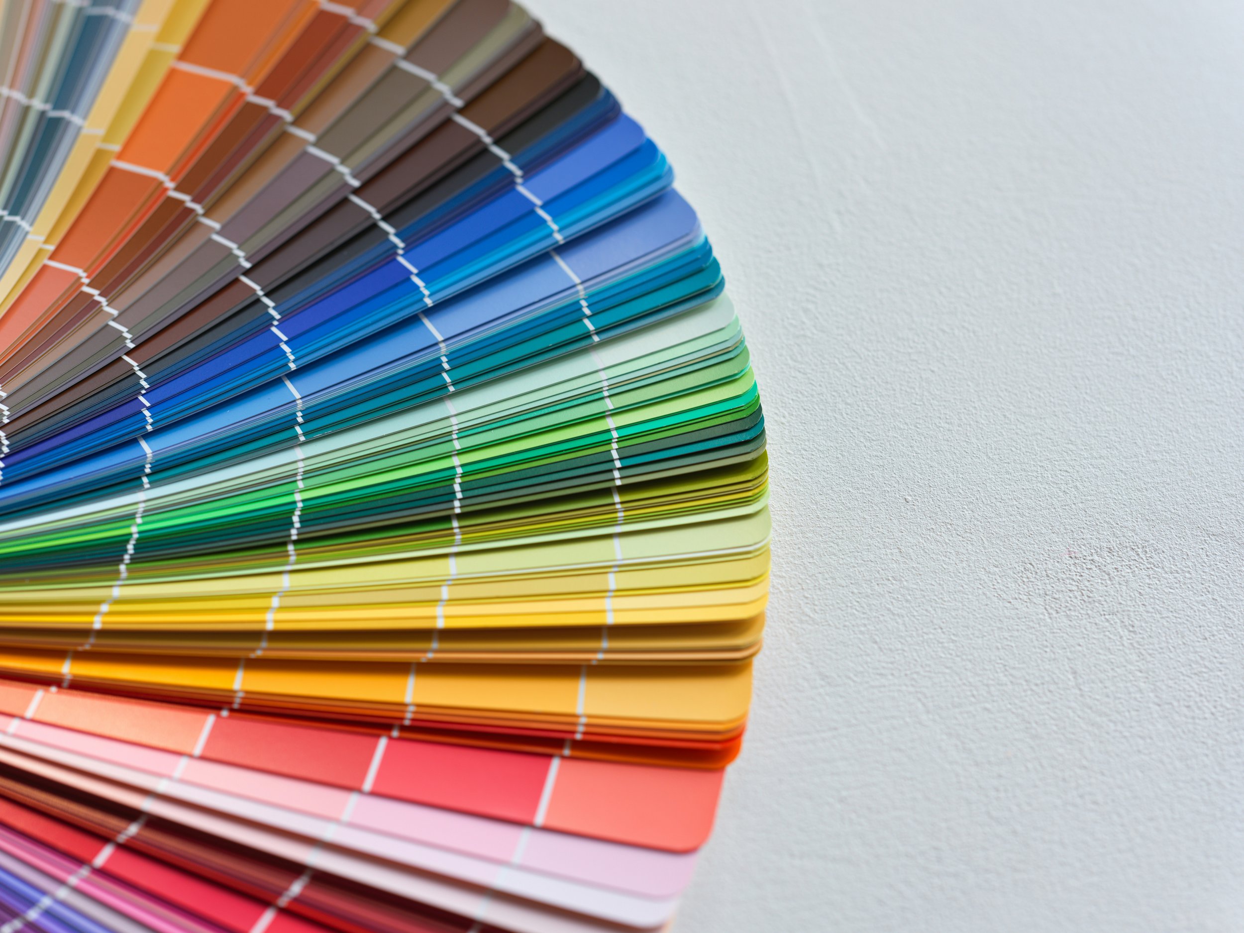 Cheap vs. Expensive Paint: The TRUTH Behind Home Depot, Sherwin-Williams, and Benjamin Moore