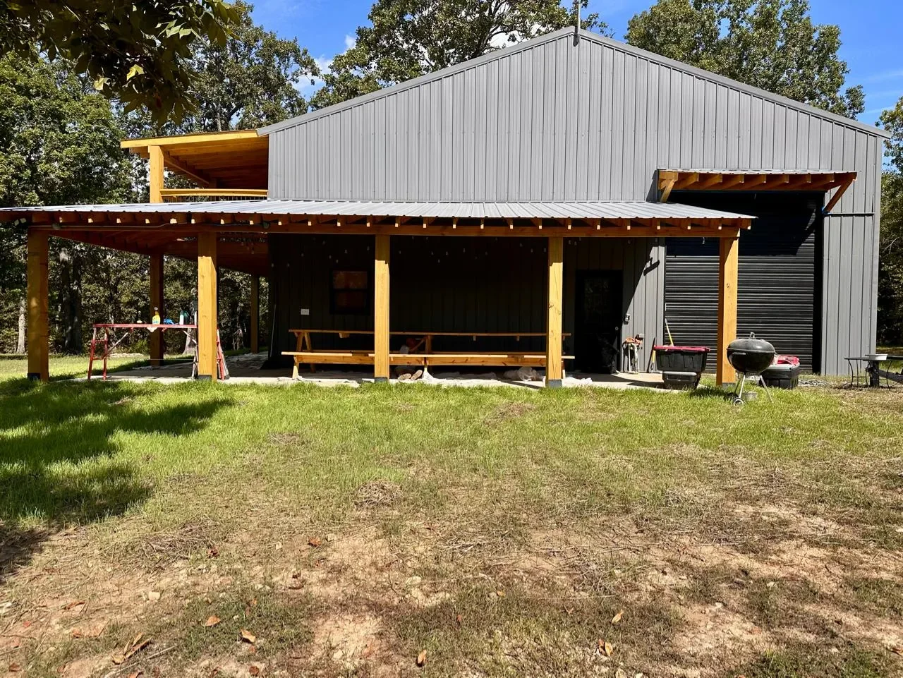 David Newman -2.webp