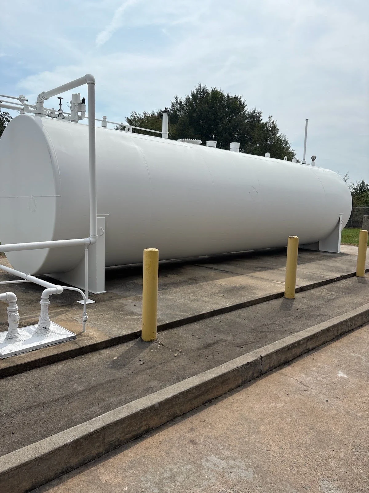 David Murray - 2.jpg