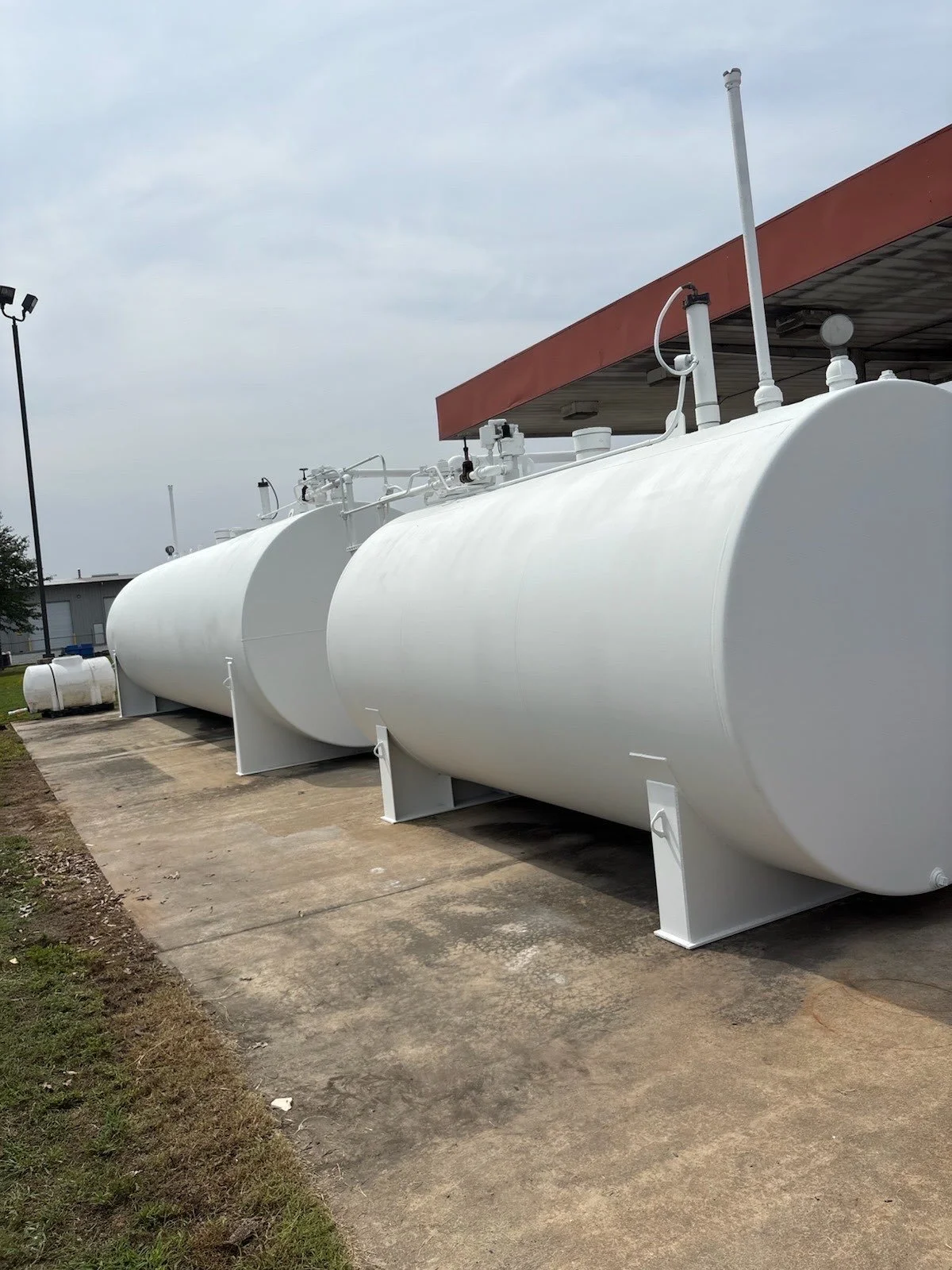 David Murray - 4.jpg