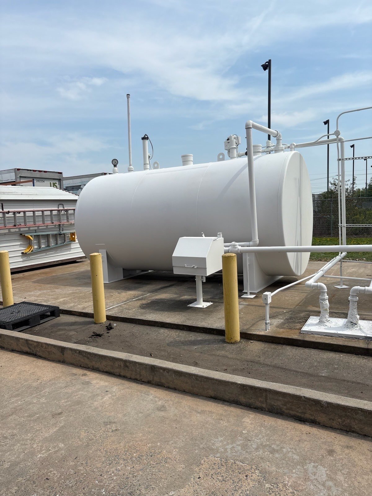 David Murray - 1.jpg