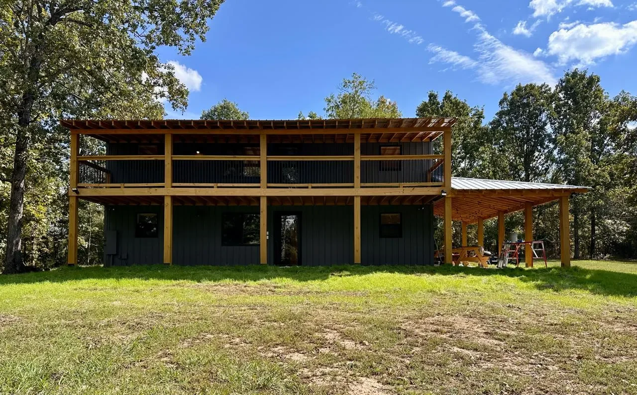 David Newman -3.webp