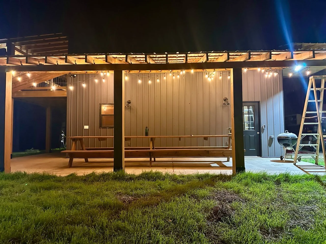 David Newman -7.jpeg