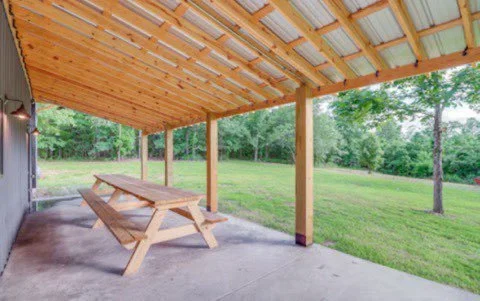 David Newman -4.jpeg