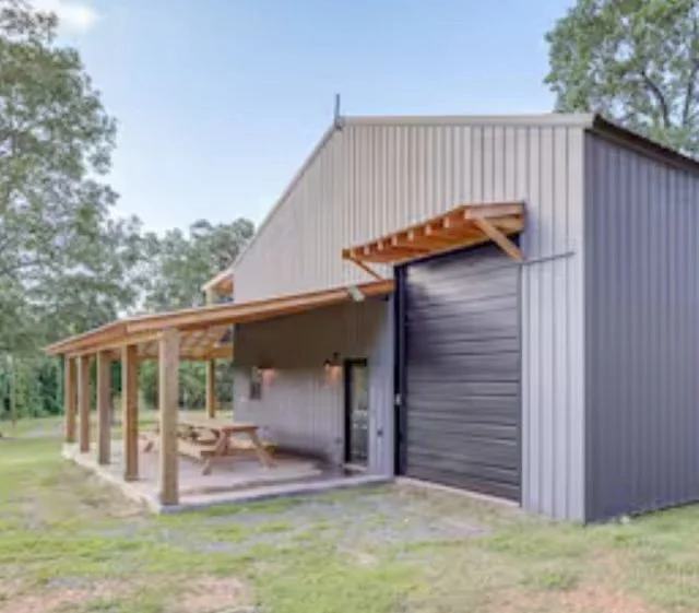 David Newman -5.jpeg