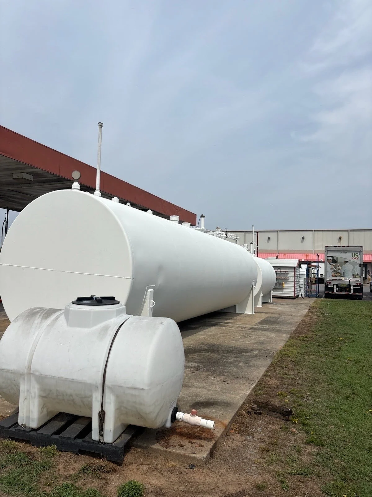 David Murray - 6.jpg