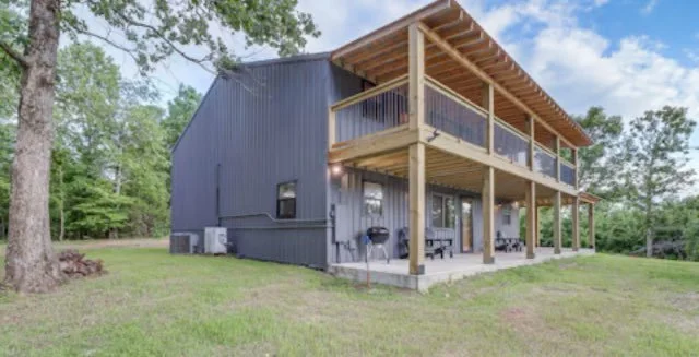 David Newman -6.jpeg