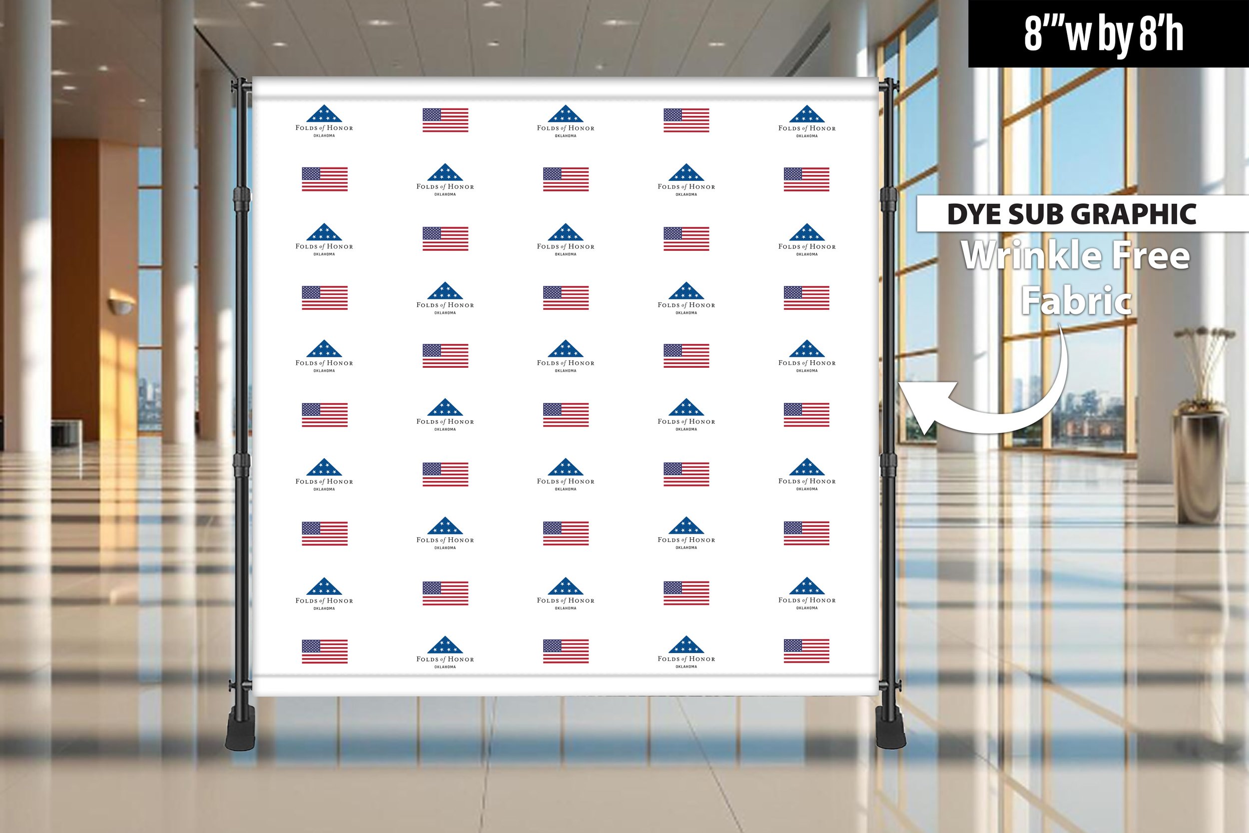 STEP AND REPEAT STD 8X8 1.jpg