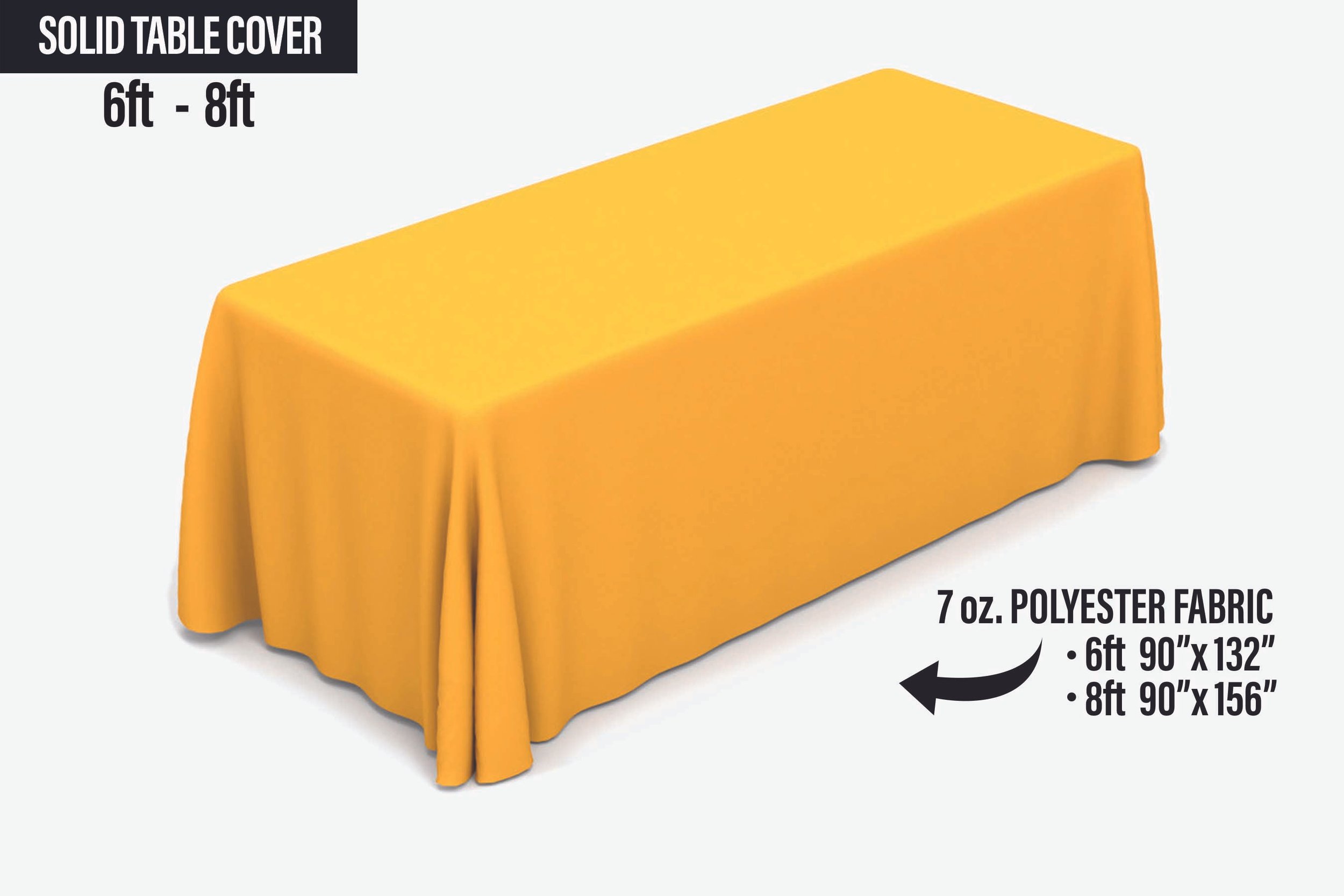 SOLID TABLE 7 .jpg