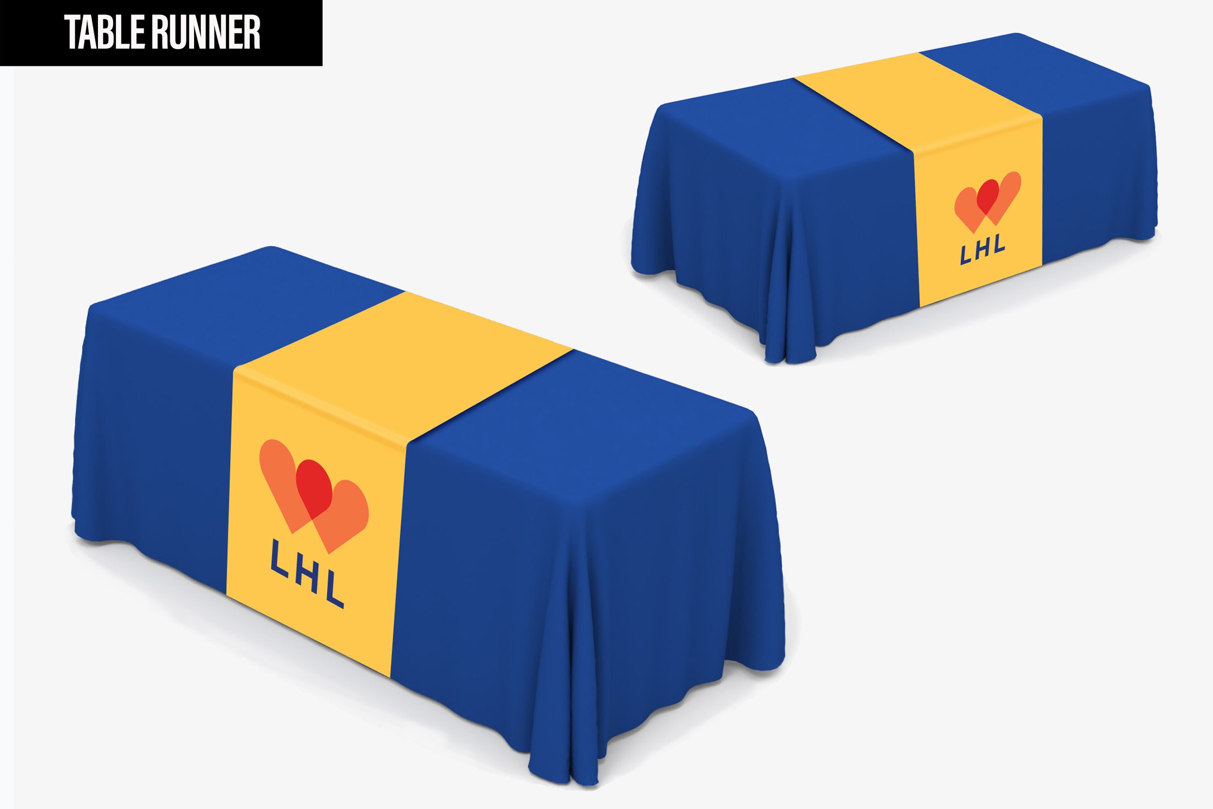TABLE RUNNER 3.jpg