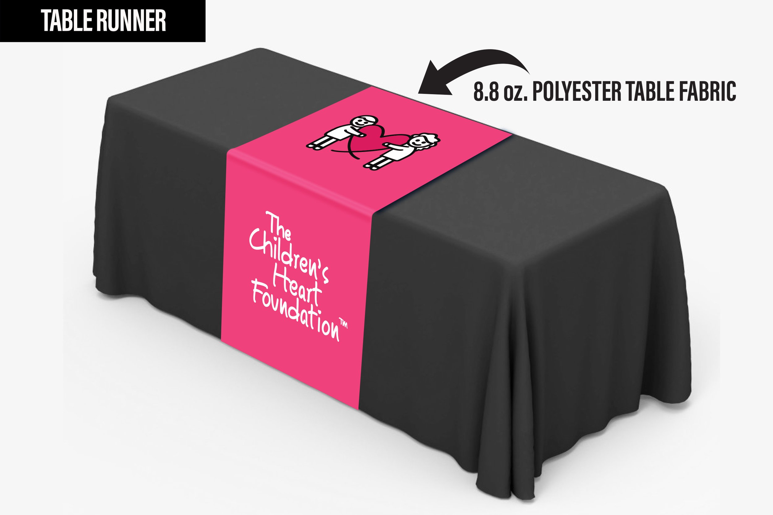 TABLE RUNNER 2.jpg