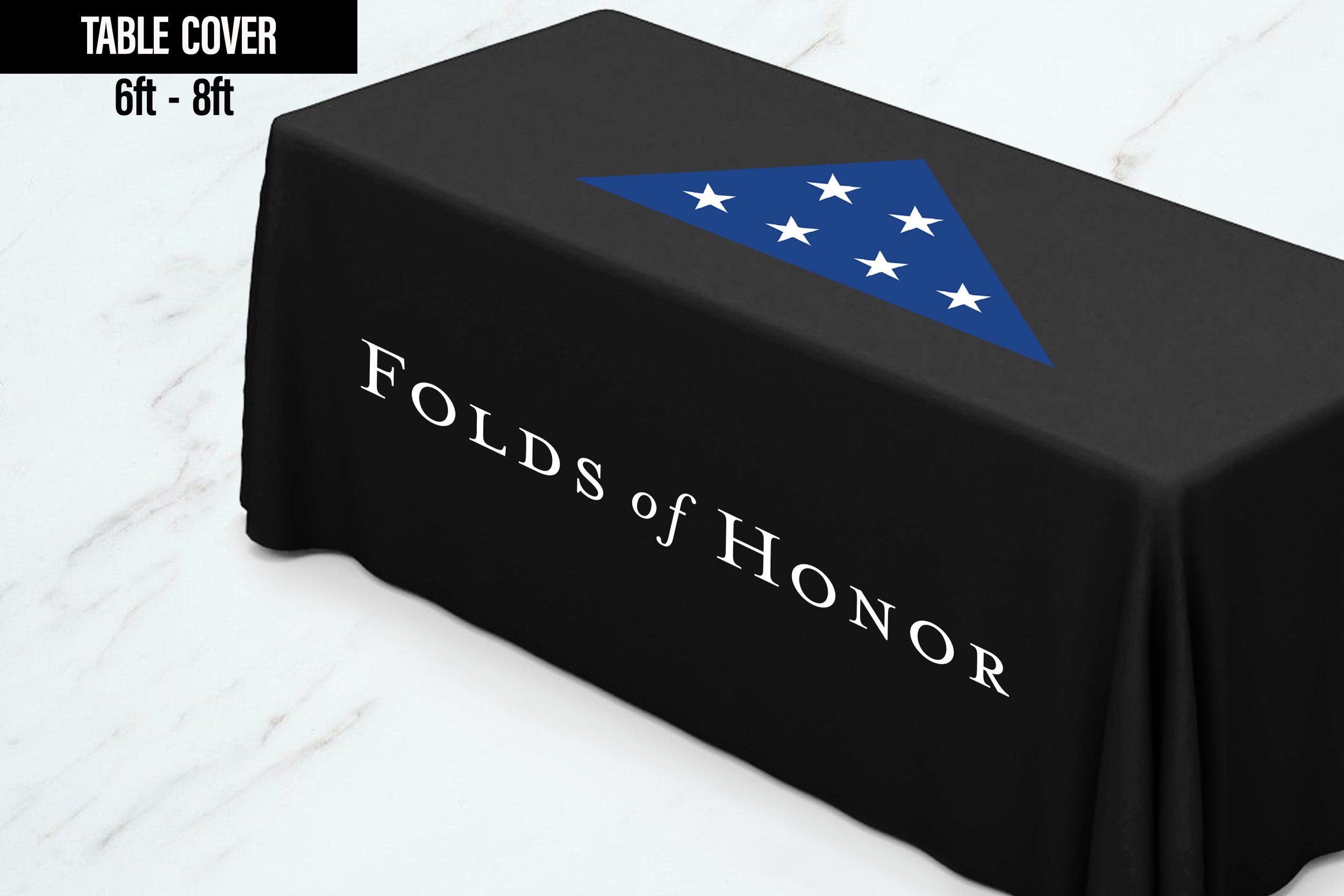 Table Cover
