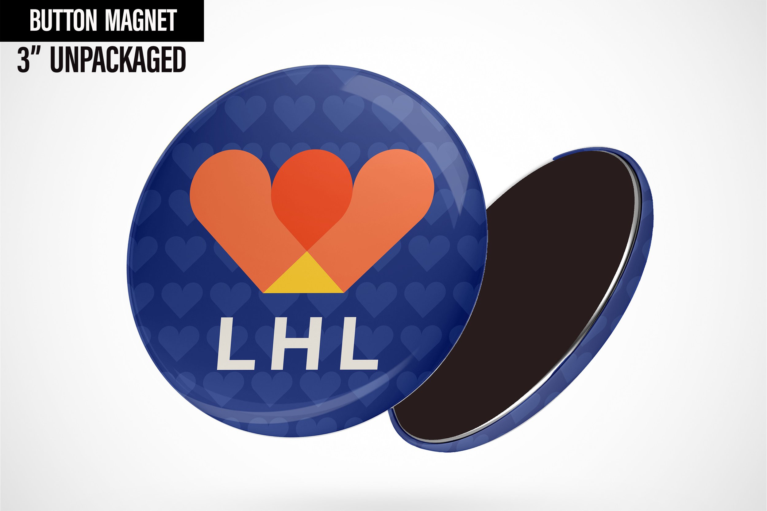 BUTTON MAGNET 1.jpg