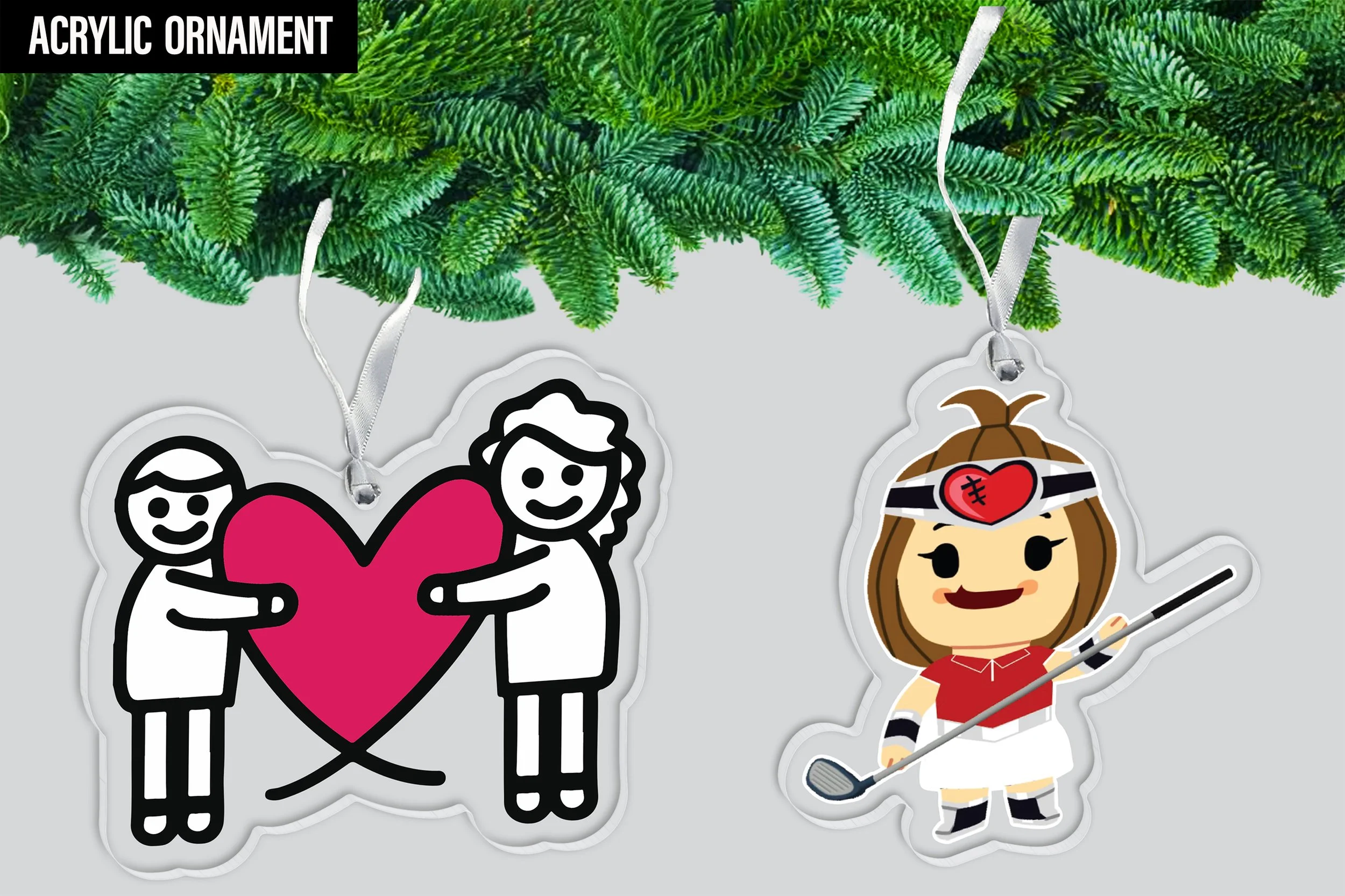 ACRYLIC ORNAMENT 2.jpg