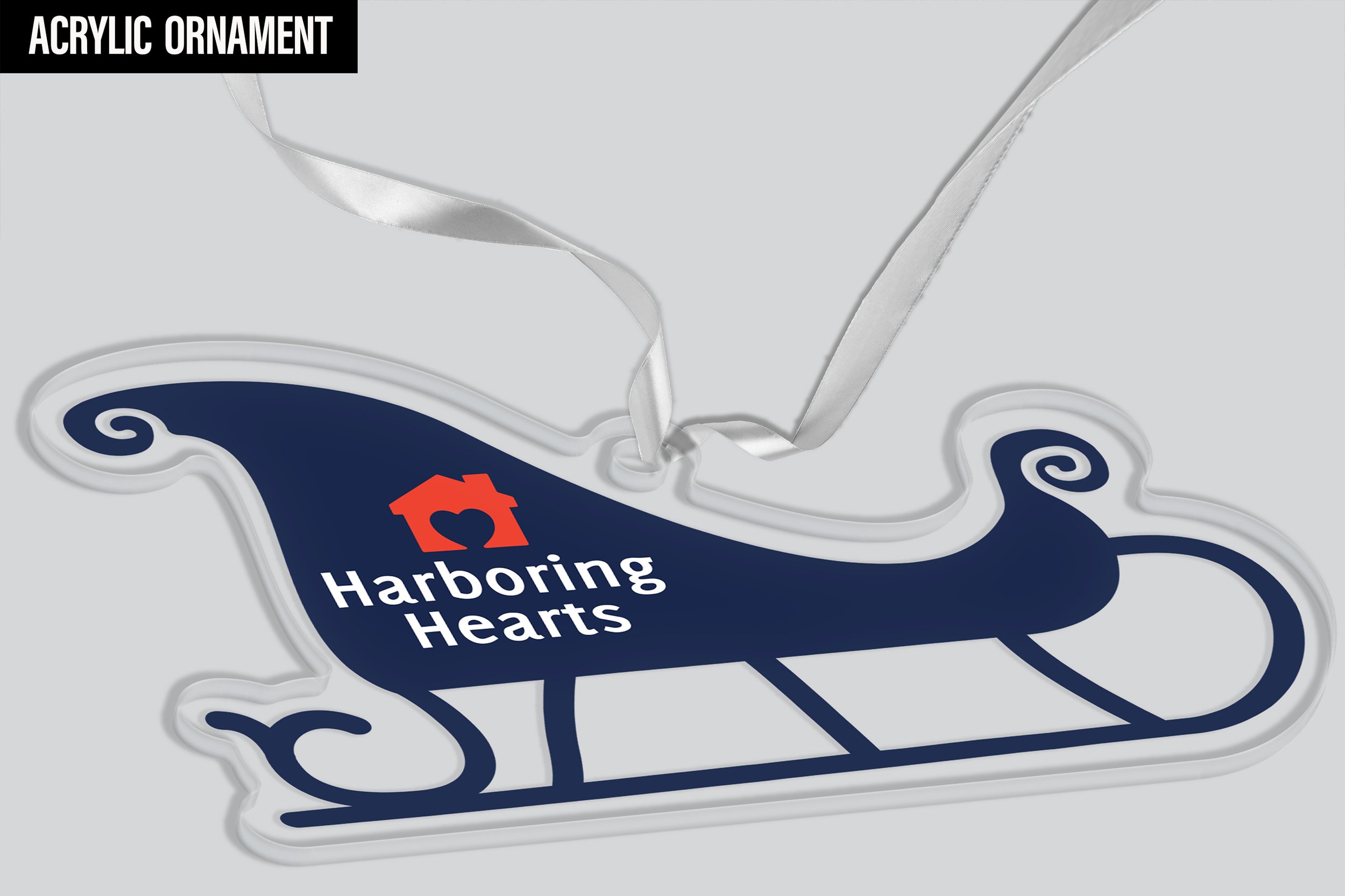 ACRYLIC ORNAMENT COVER.jpg