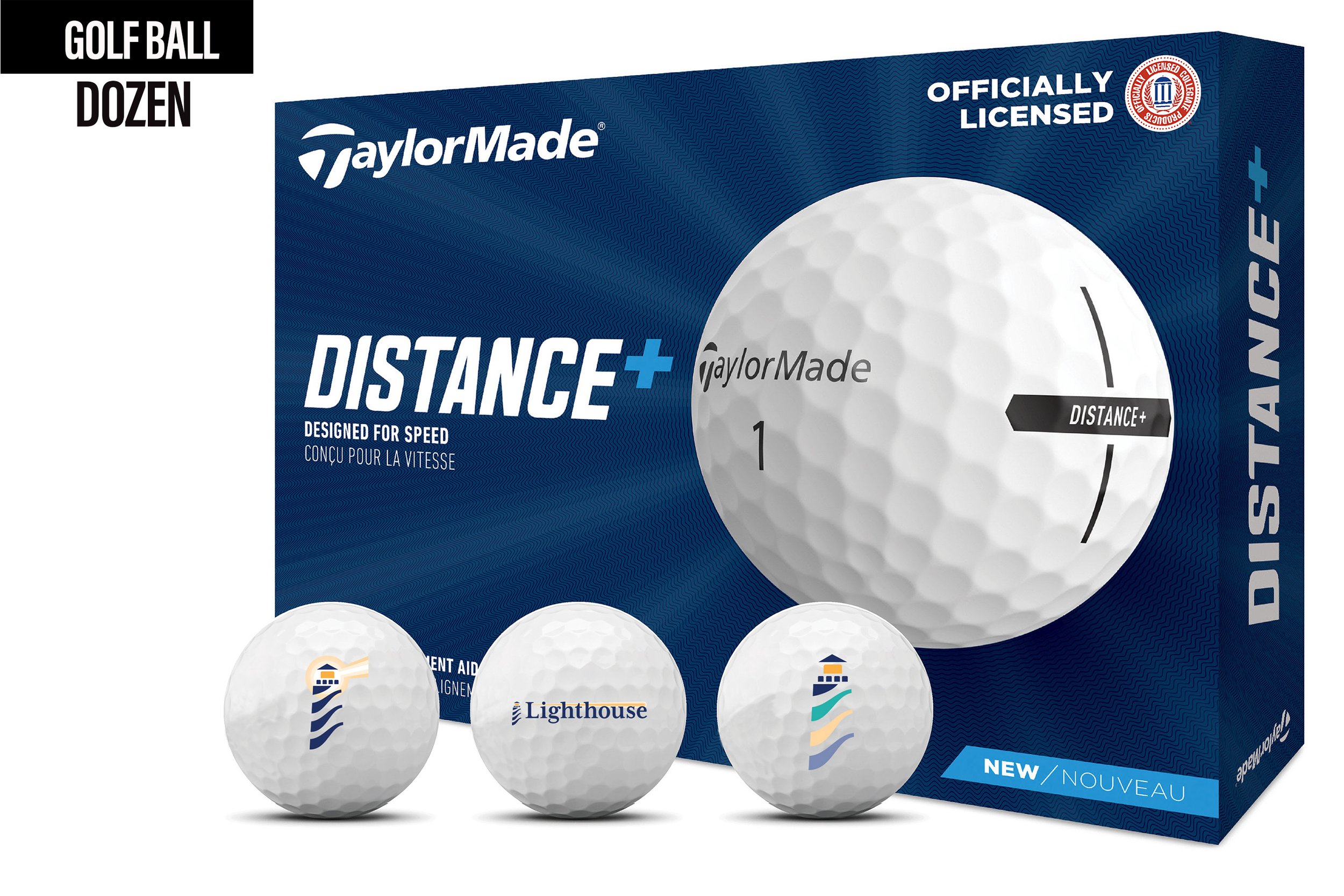 GOLF DOZEN 1.jpg