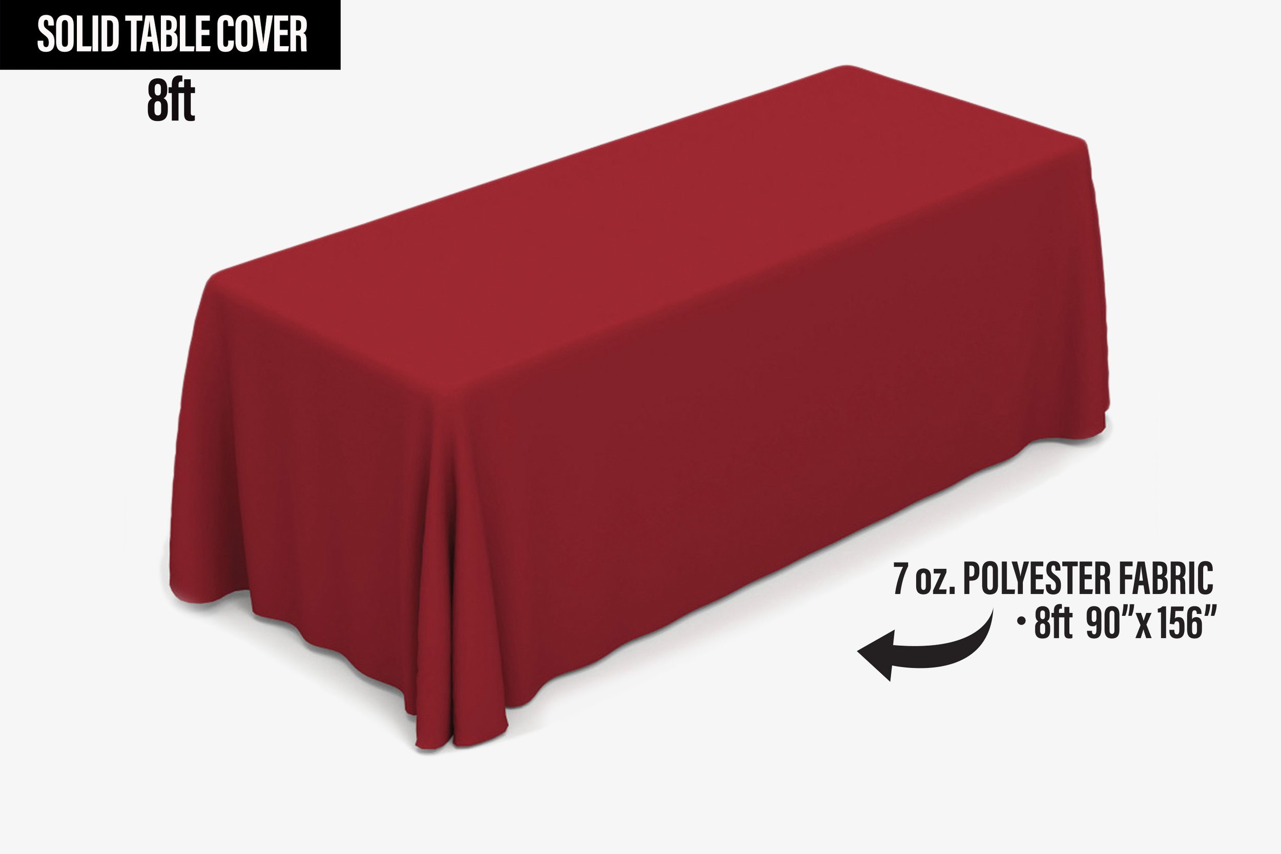 SOLID TABLE 3.jpg