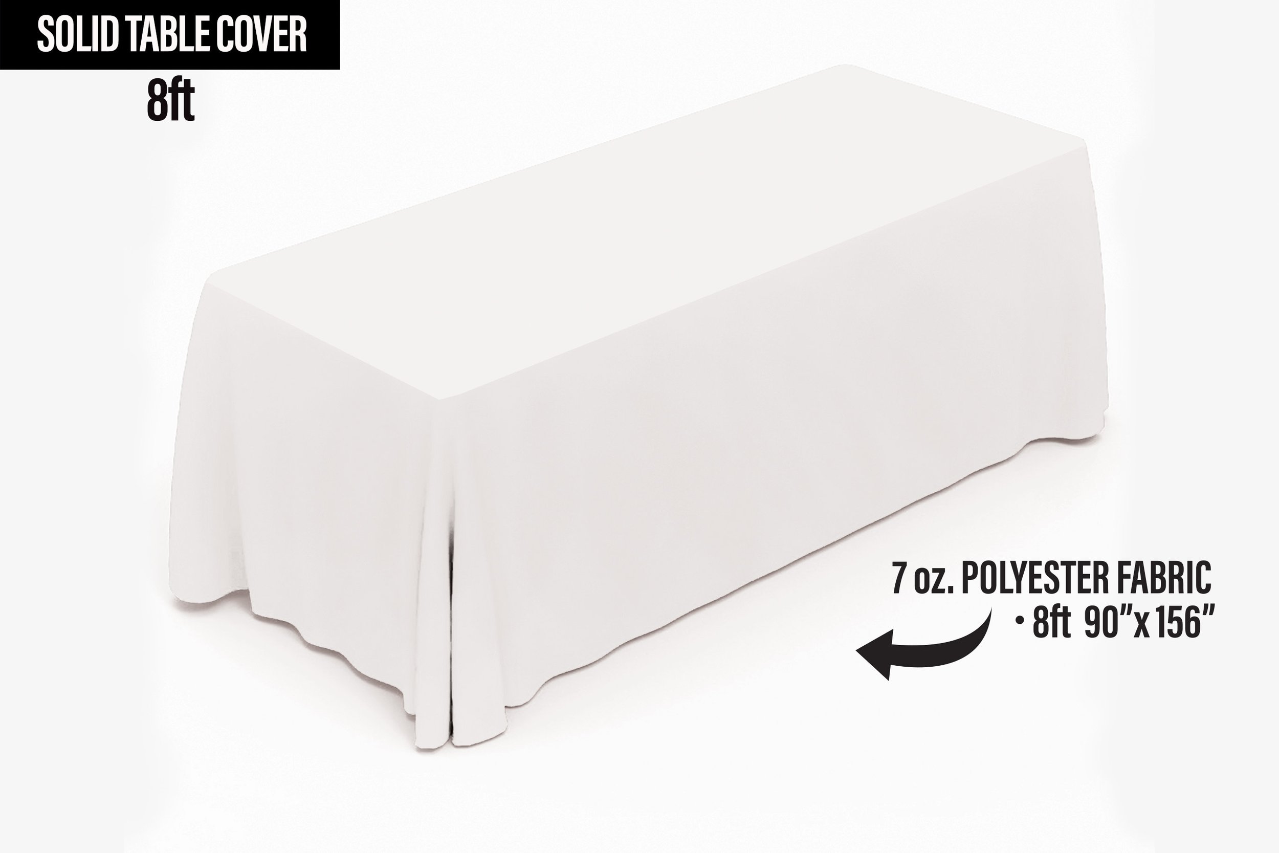 SOLID TABLE 2.jpg