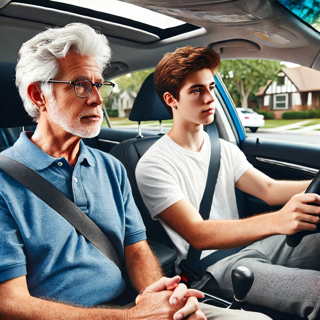 driving_instructor_student.png