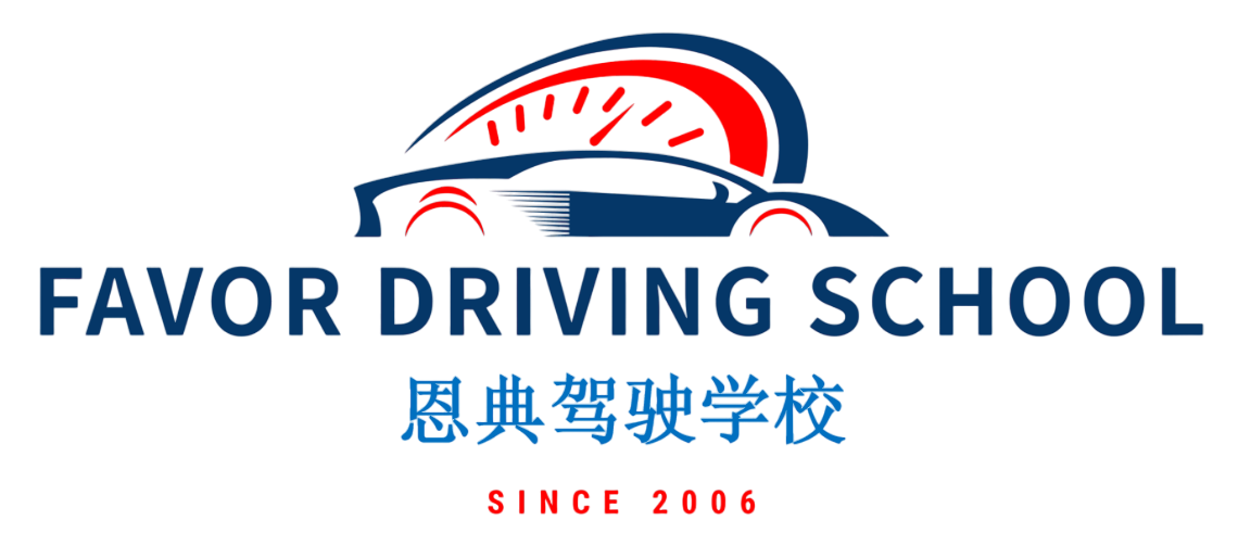 Favor Driving School