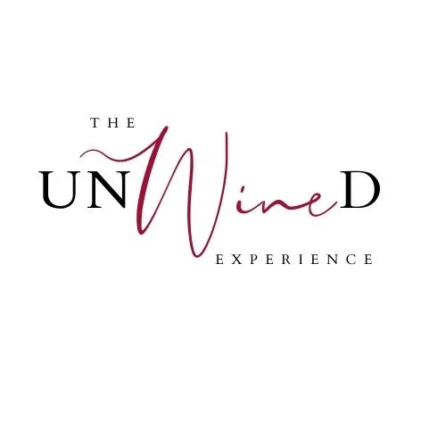 How UnWined Came to Be