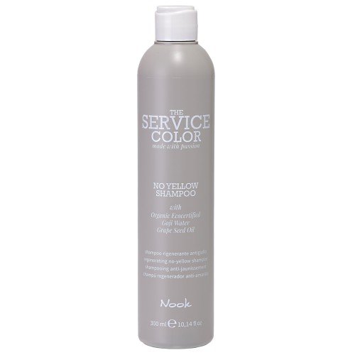 Nook-No-Yellow-Shampoo-RNO-NOO-CSCNYS10-500x500.jpeg