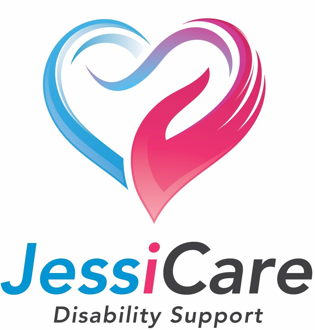 JESSICARE DISABILITY SERVICES