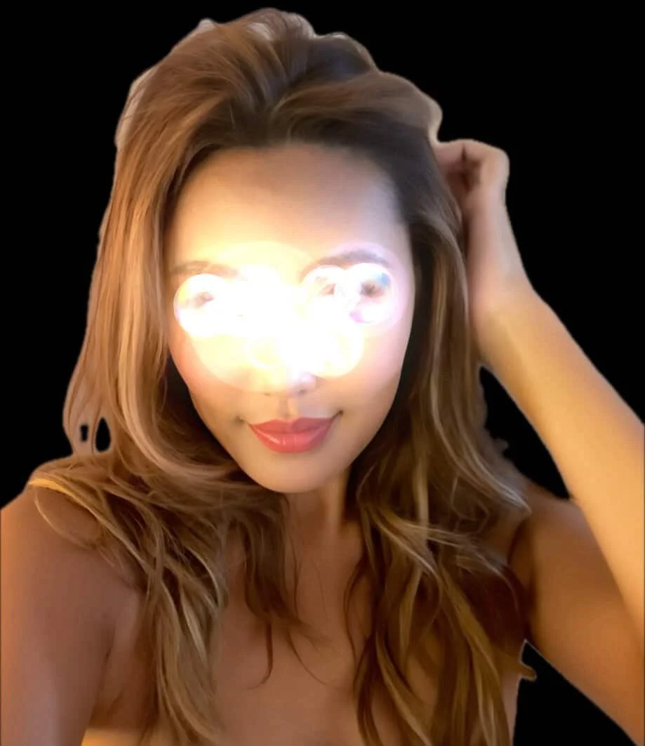 576956335_1828093141181886_672172835345889313_n.jpg