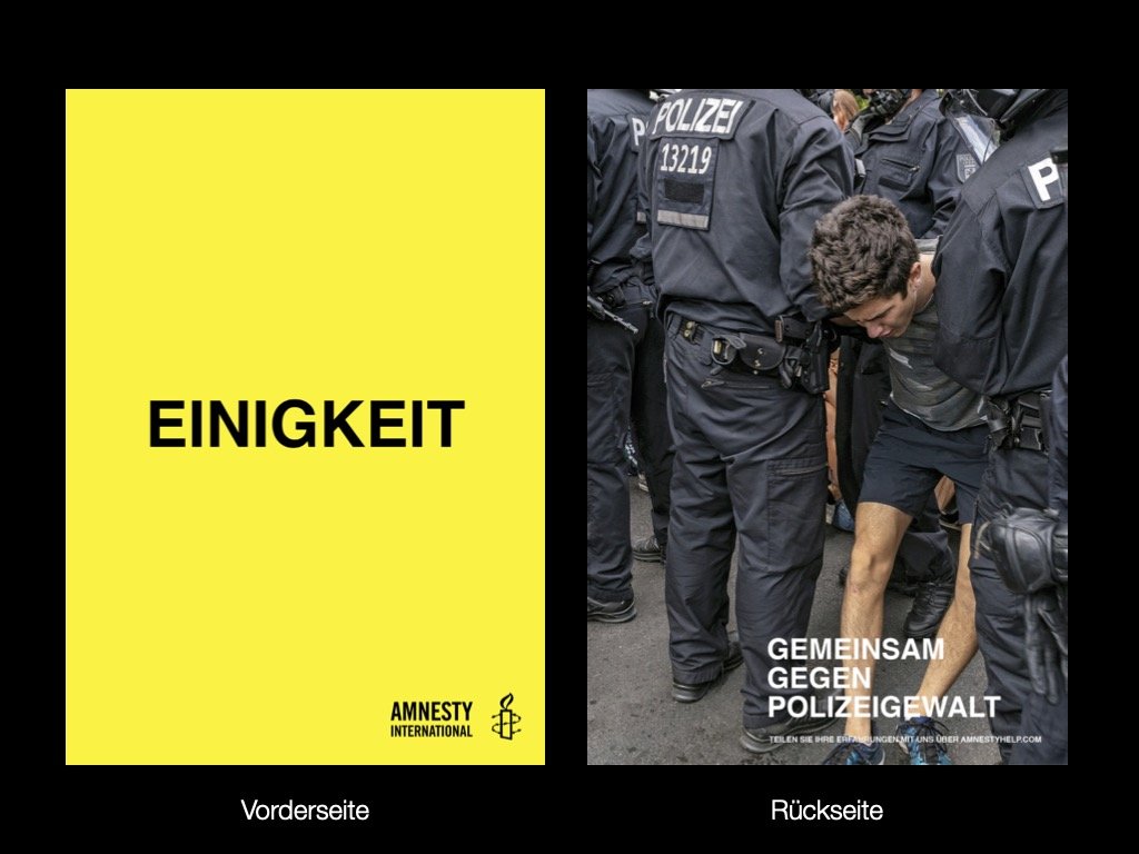Amnesty 1.jpg